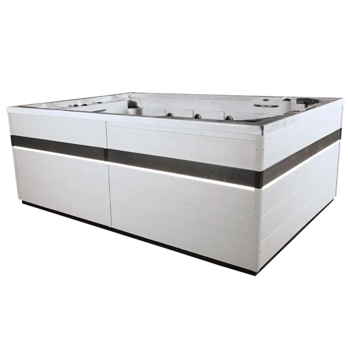 Swim Spa 1200-side.png