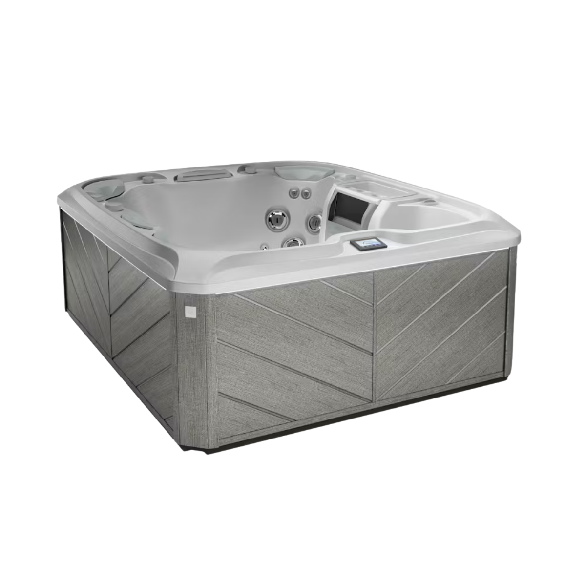 Marin® – 880™ Series-side.png