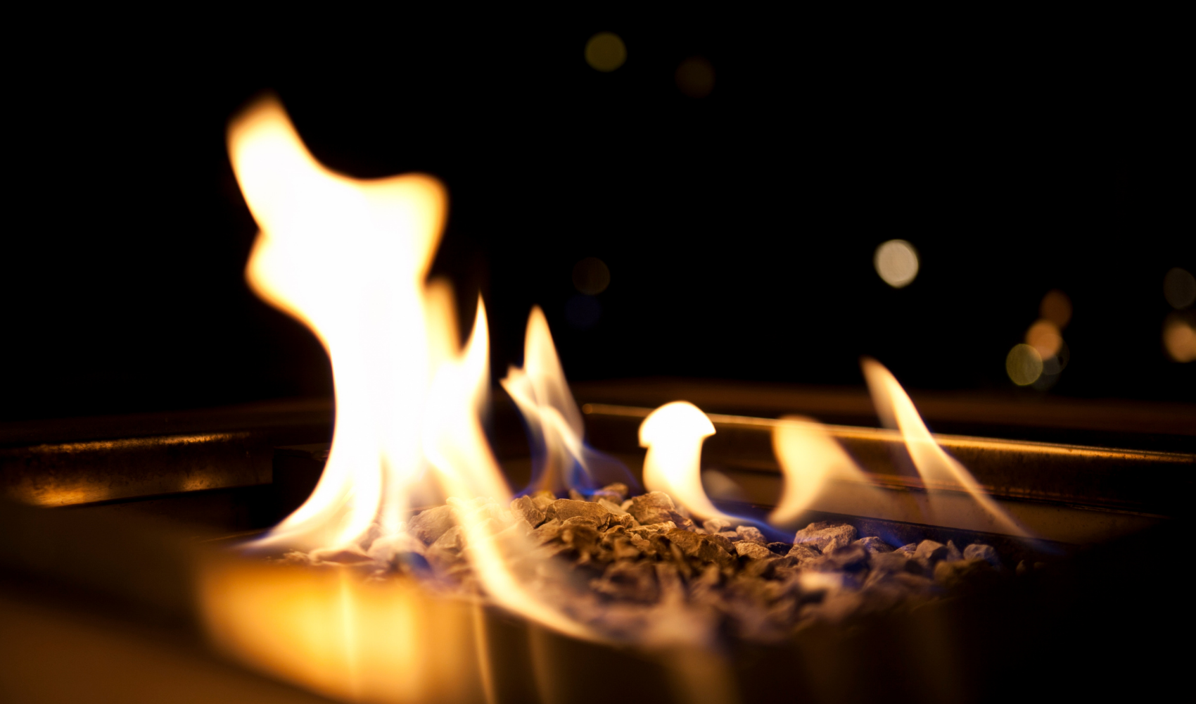 Fireplaces — environments jonesboro