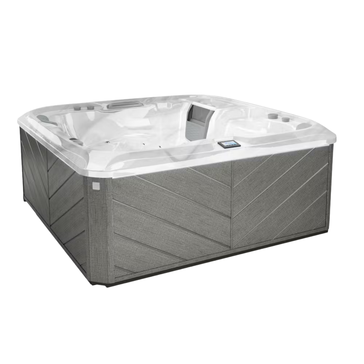 Cameo® – 880™ Series