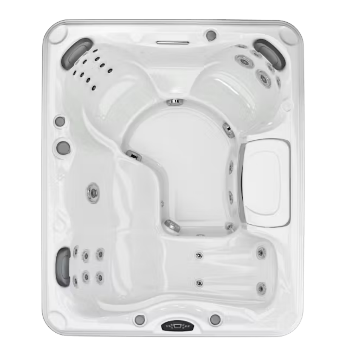 Montclair™ – 780™ Series