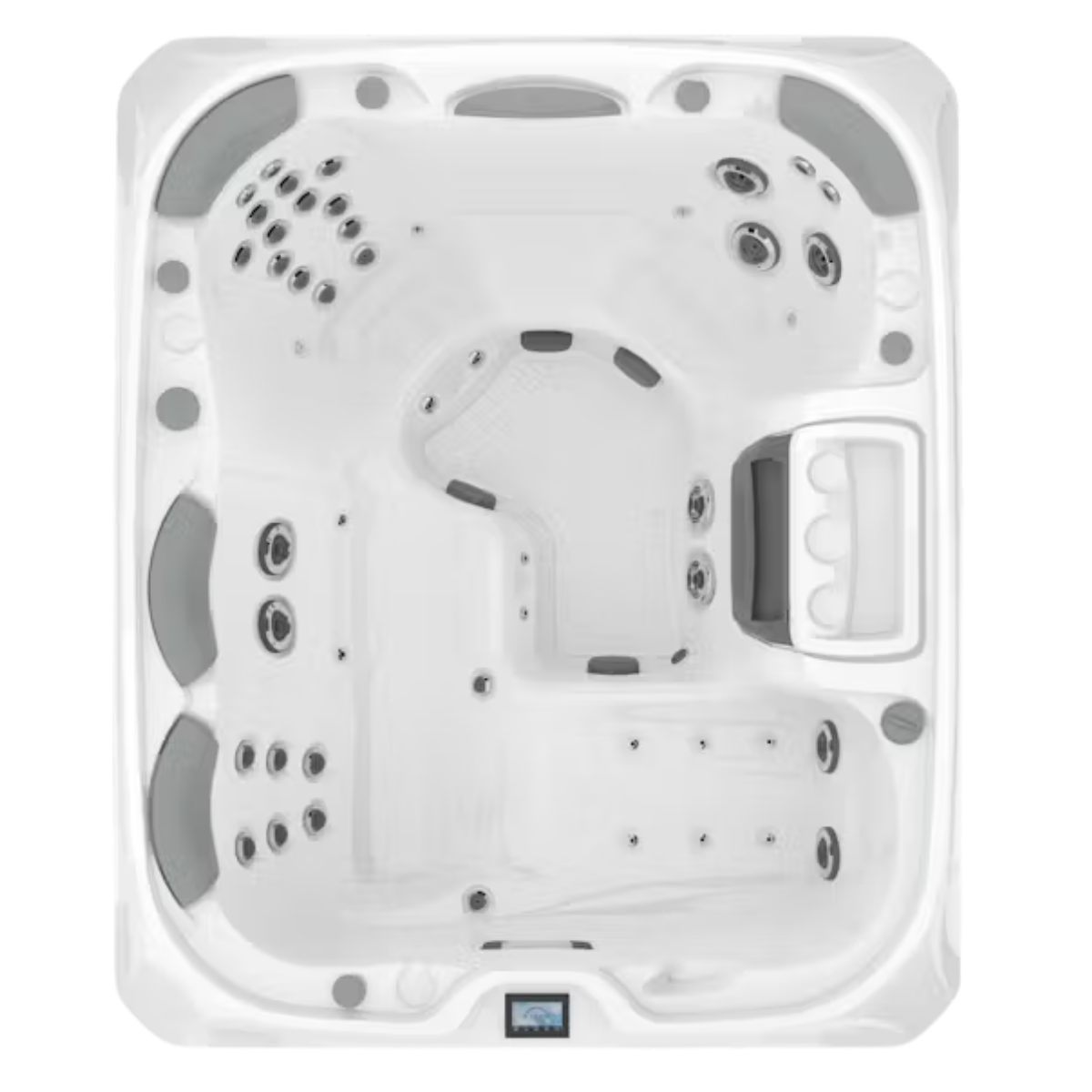 Marin® – 880™ Series