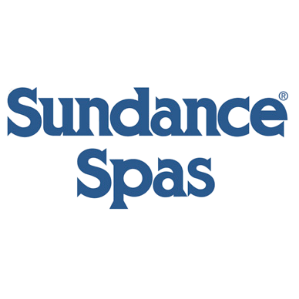 Sundance Spas