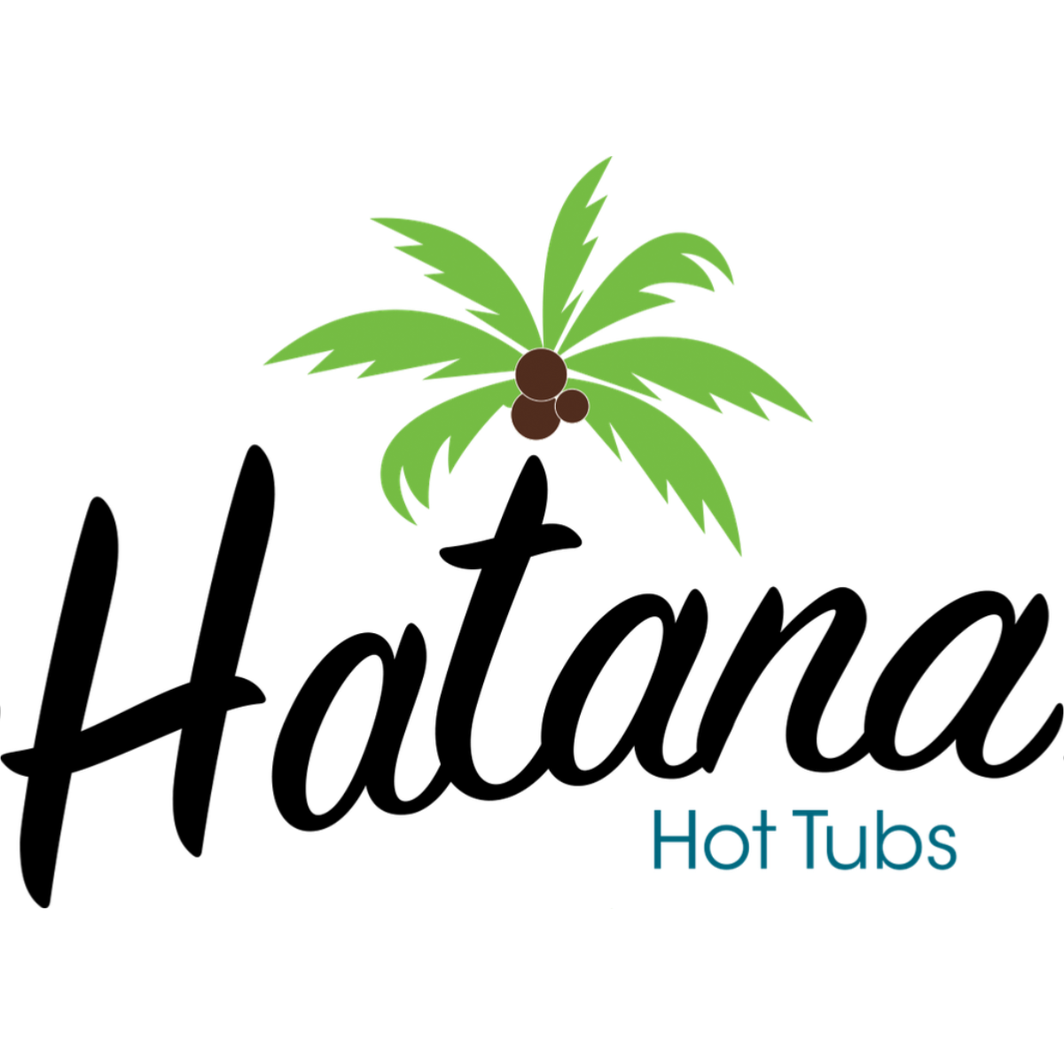 Hatana Hot Tubs