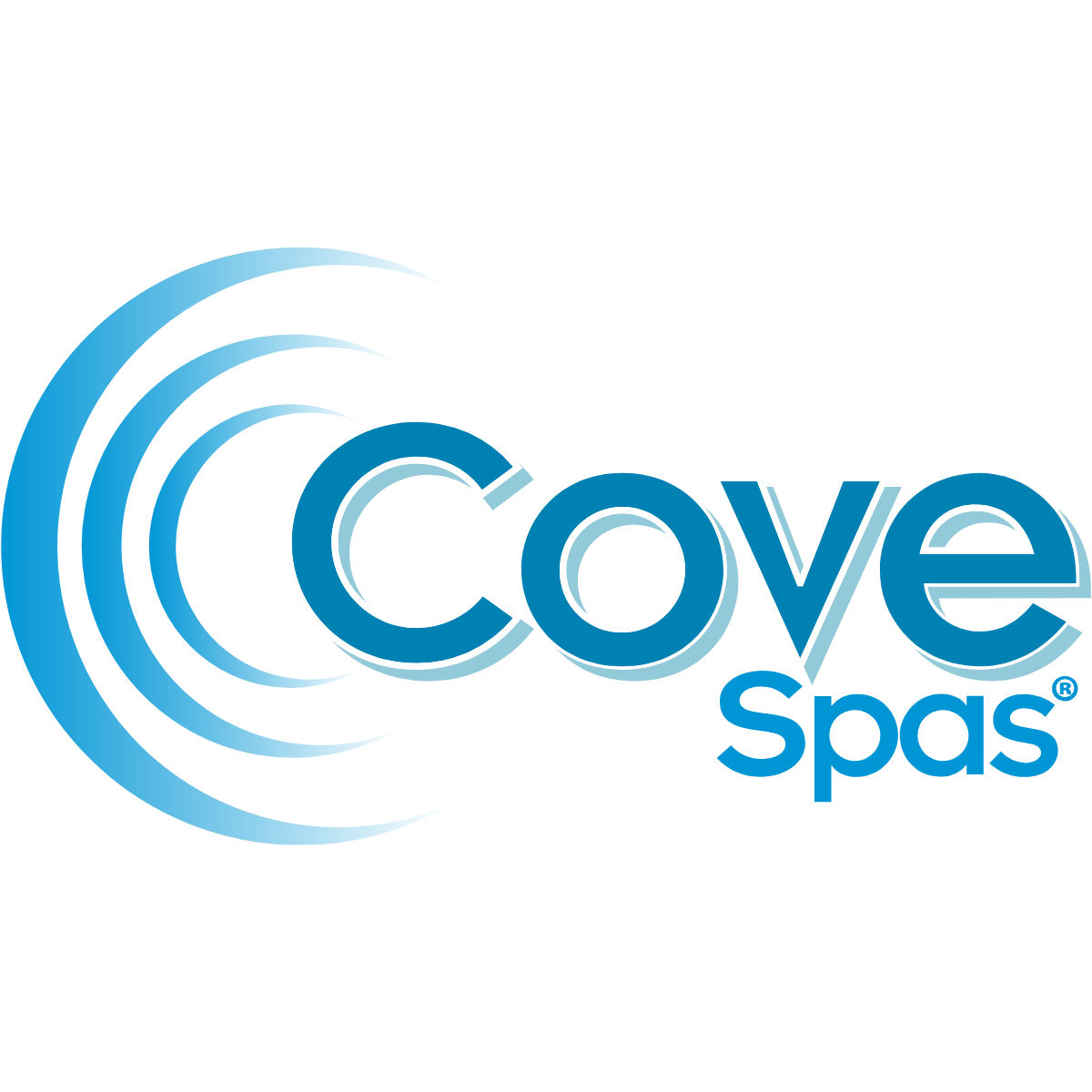 Cove Spas