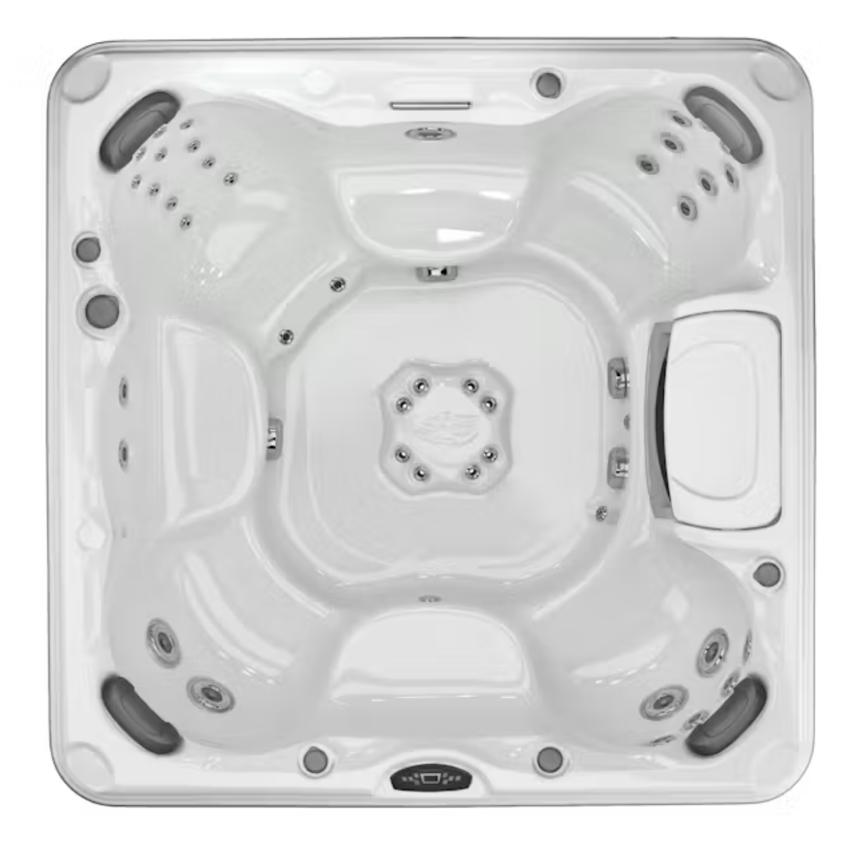 Chelsee® – 780™ Series