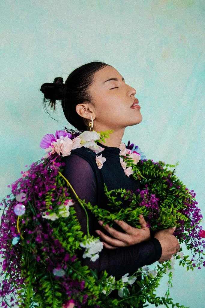 WhatsApp Image 2021-01-02 at 22.58.32.jpeg