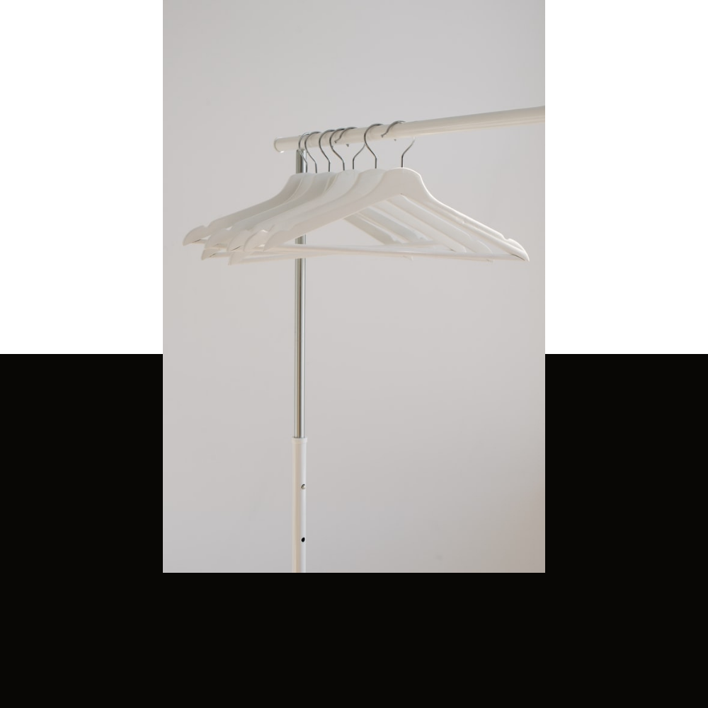 Latifahstyling (5).png