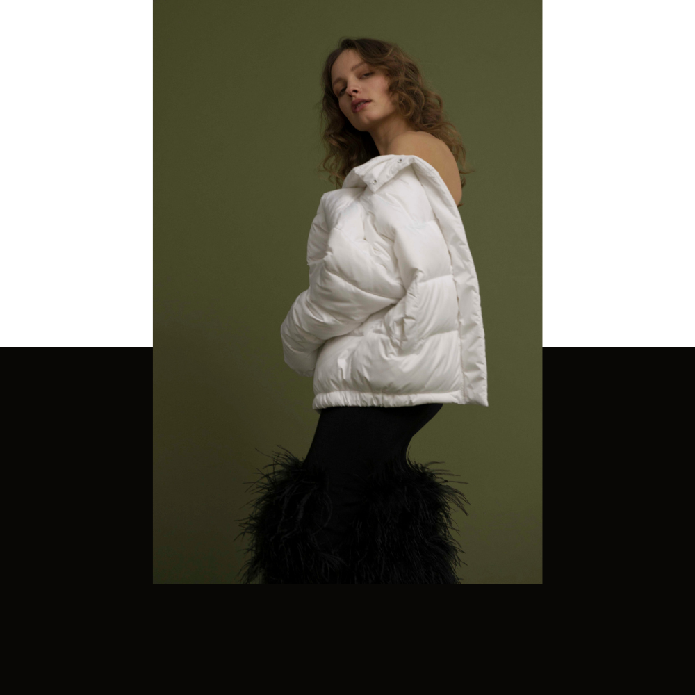 Latifahstyling (3).png