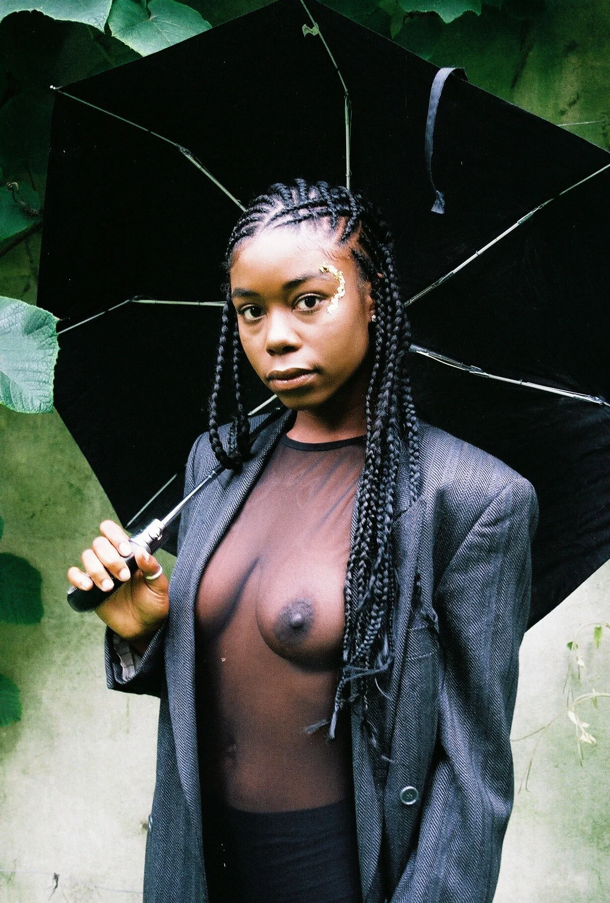 untitled folder-FH000001LEVELSV.jpg