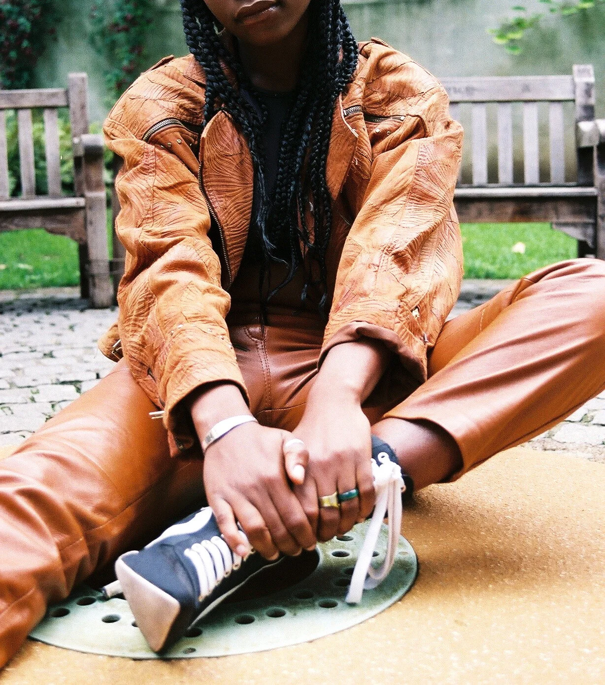 untitled folder-FH000008CROPLVLS.jpg