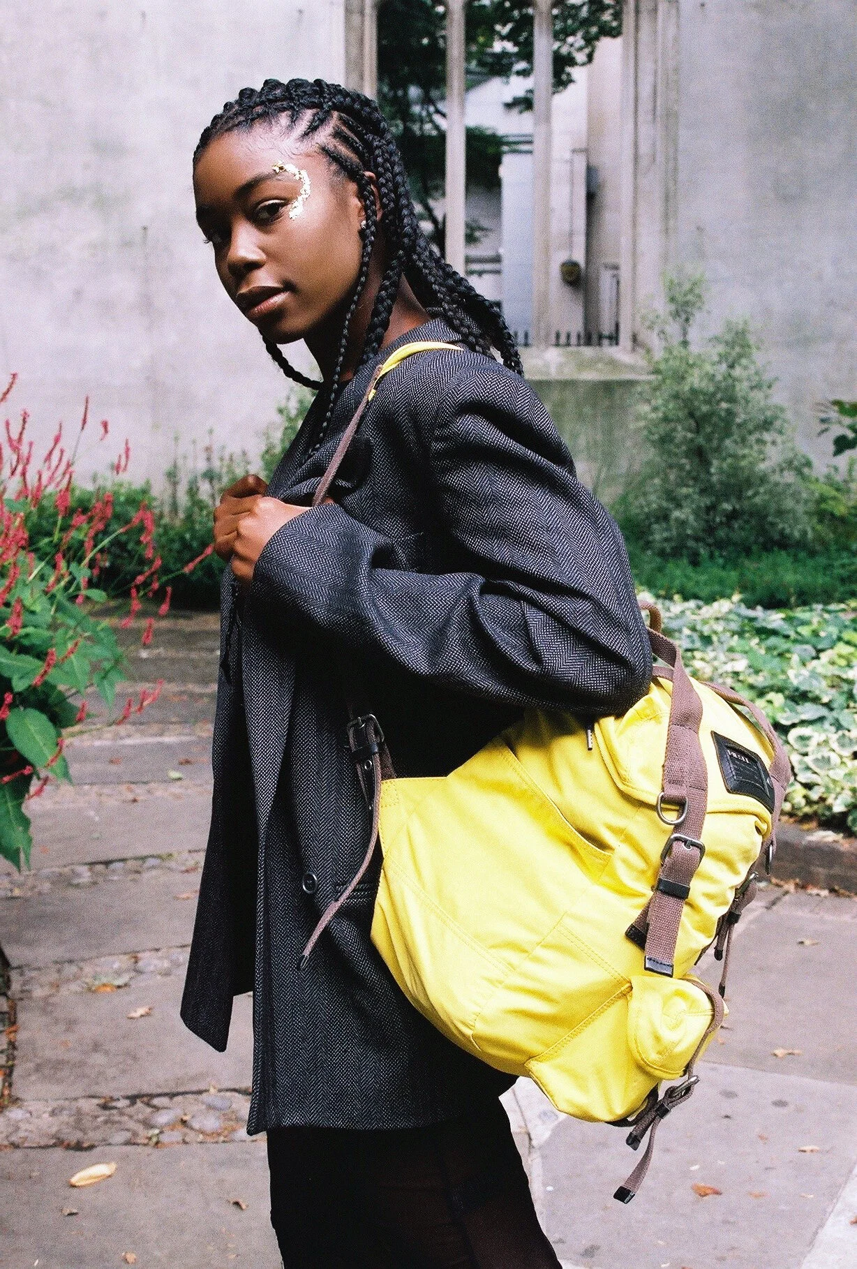 untitled folder-FH000013LEVLSV.jpg