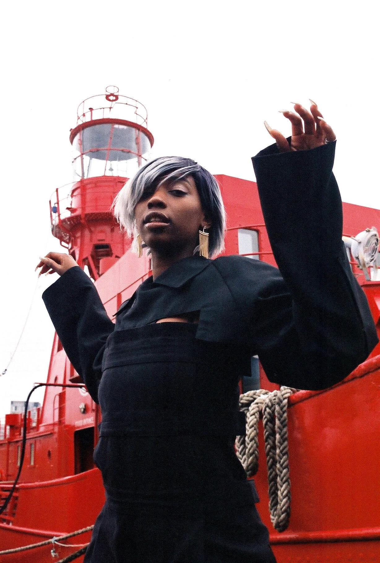 untitled folder-FH000014 (2)fsd.jpg