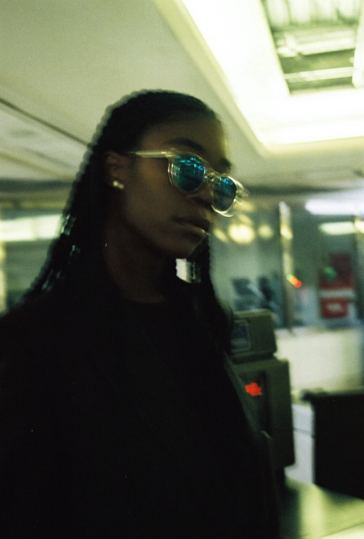 untitled folder-FH000024LVLS.jpg