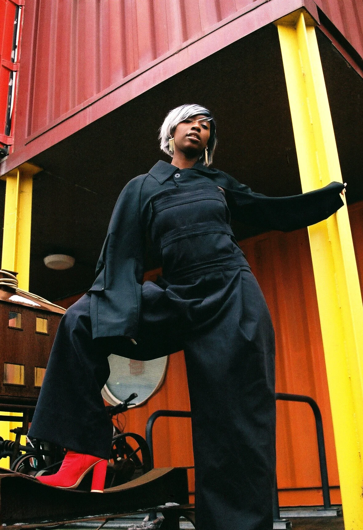 untitled folder-FH000023lvlvibrancespot.jpg