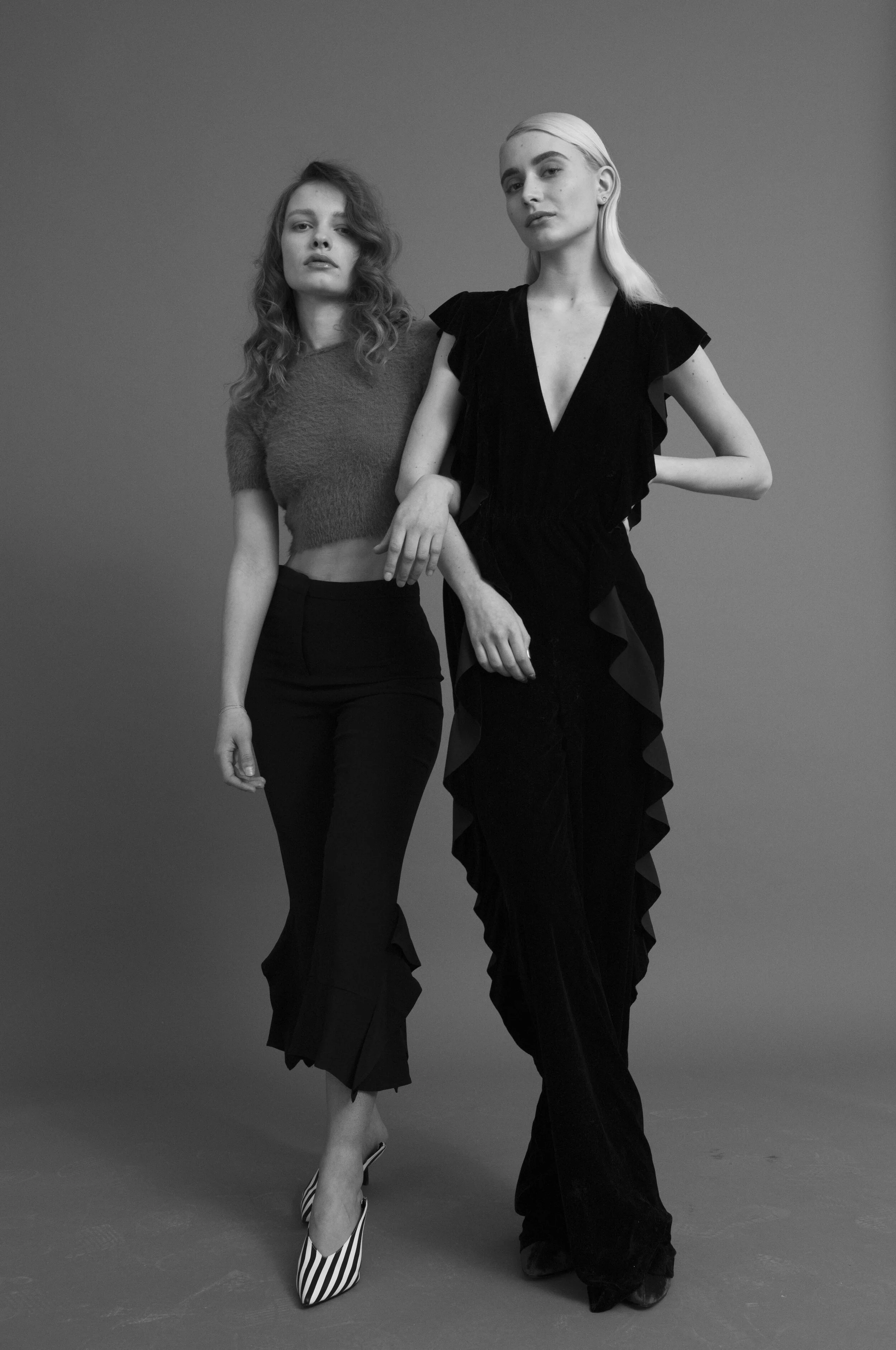 untitled folder-Hana by Rinaldo Sata__DSC6364.jpg