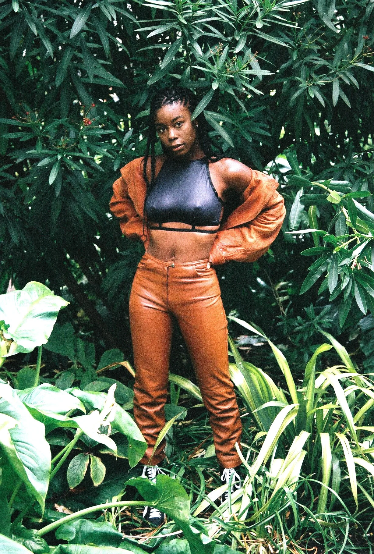 untitled folder-FH000032LVLS.jpg