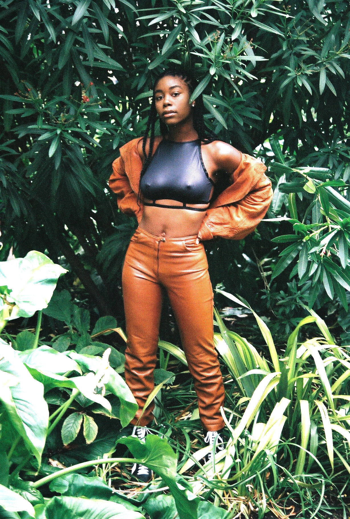 untitled folder-FH000033LVLS.jpg