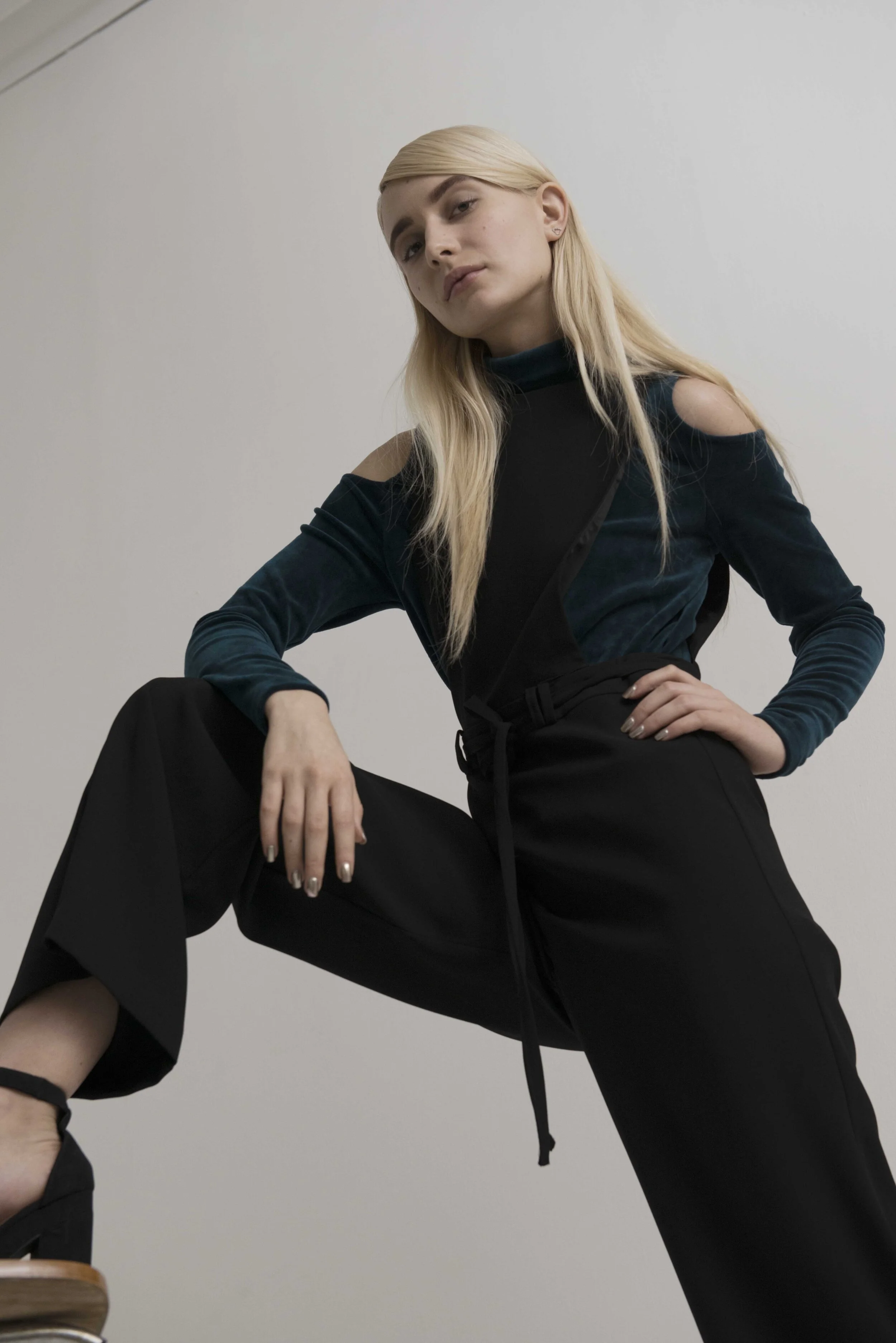 untitled folder-Hana by Rinaldo Sata__DSC6876.jpg