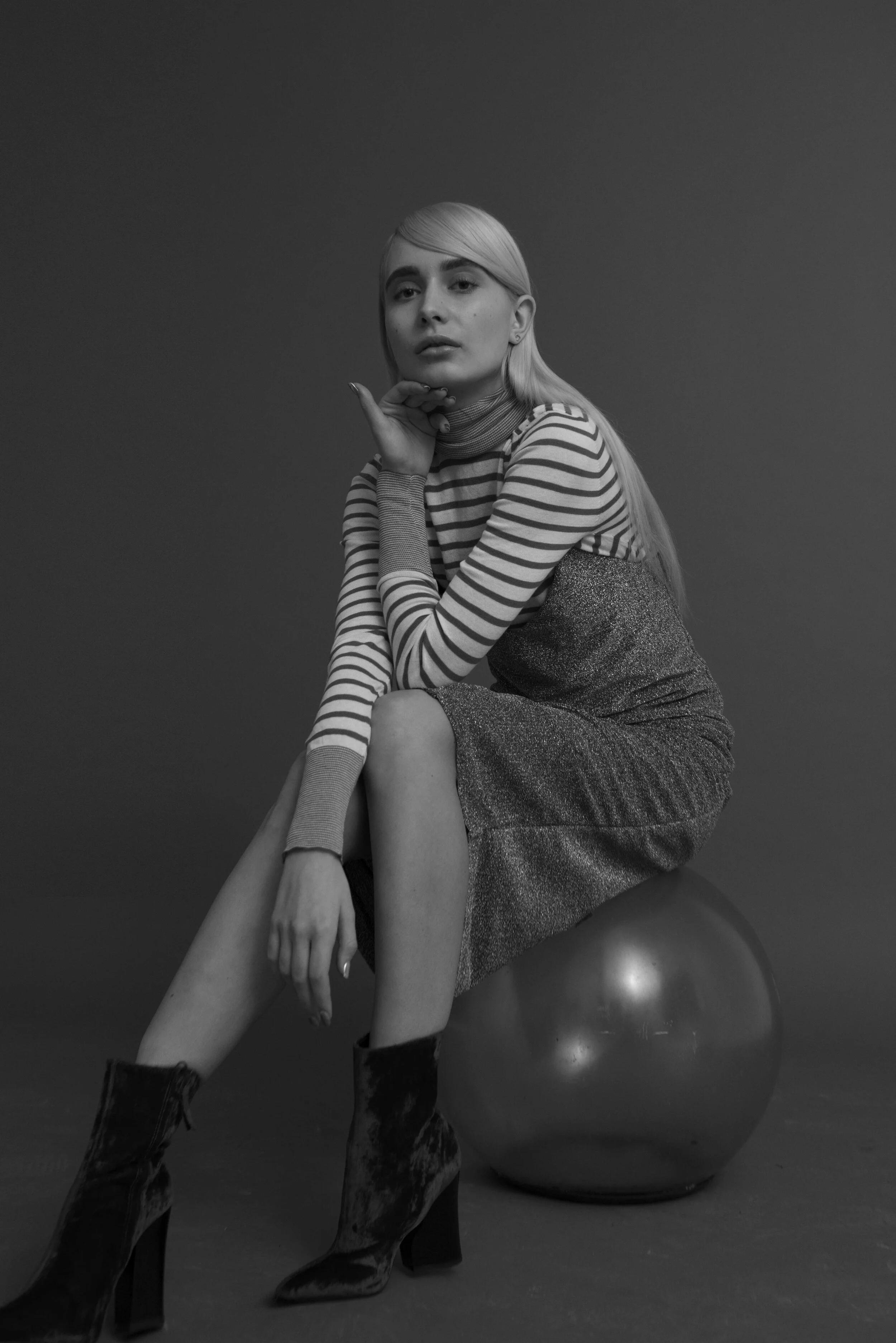 untitled folder-Hana by Rinaldo Sata__DSC6787.jpg