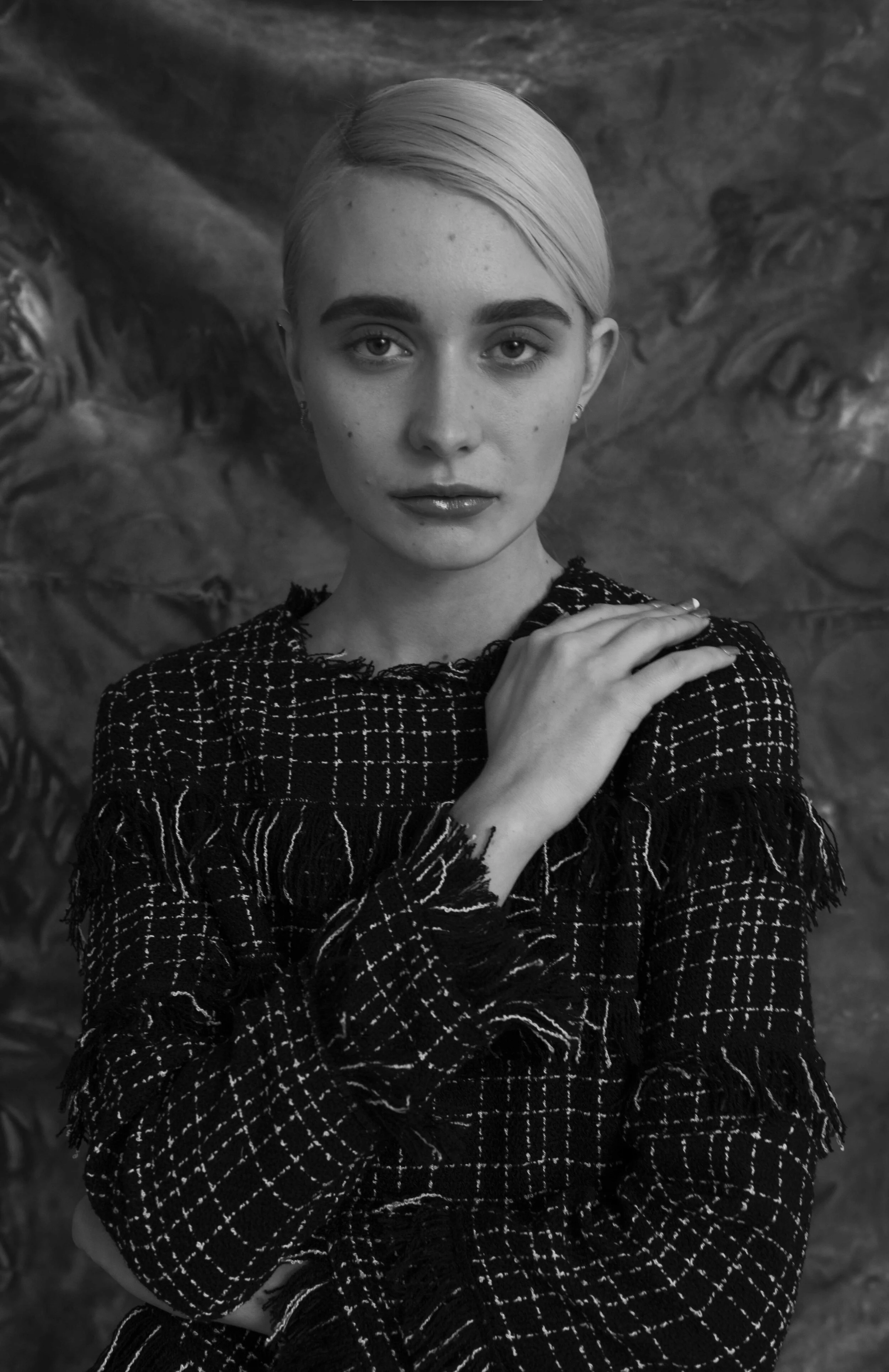 untitled folder-Hana by Rinaldo Sata__DSC7015.jpg