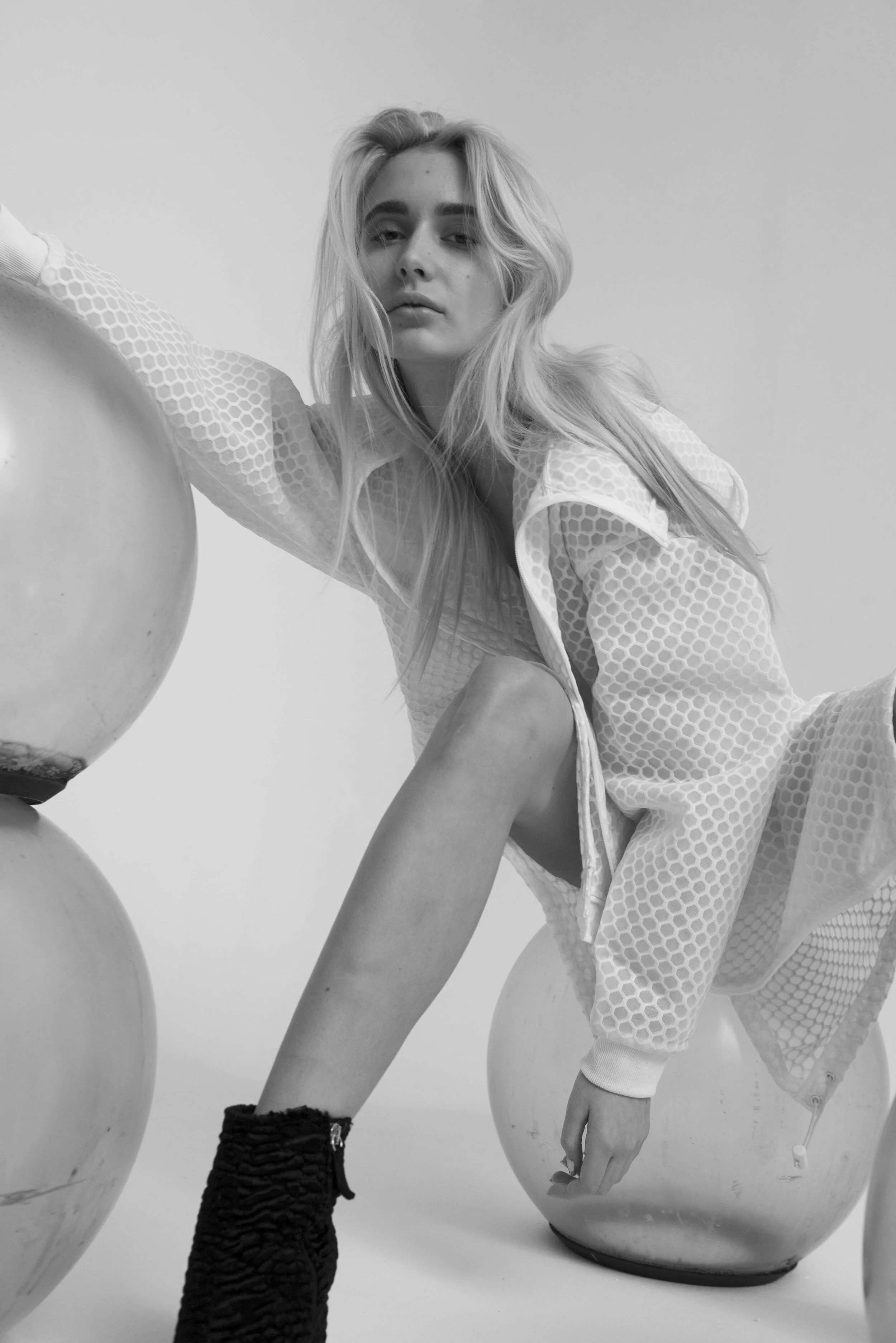 untitled folder-Hana by Rinaldo Sata__DSC7197.jpg