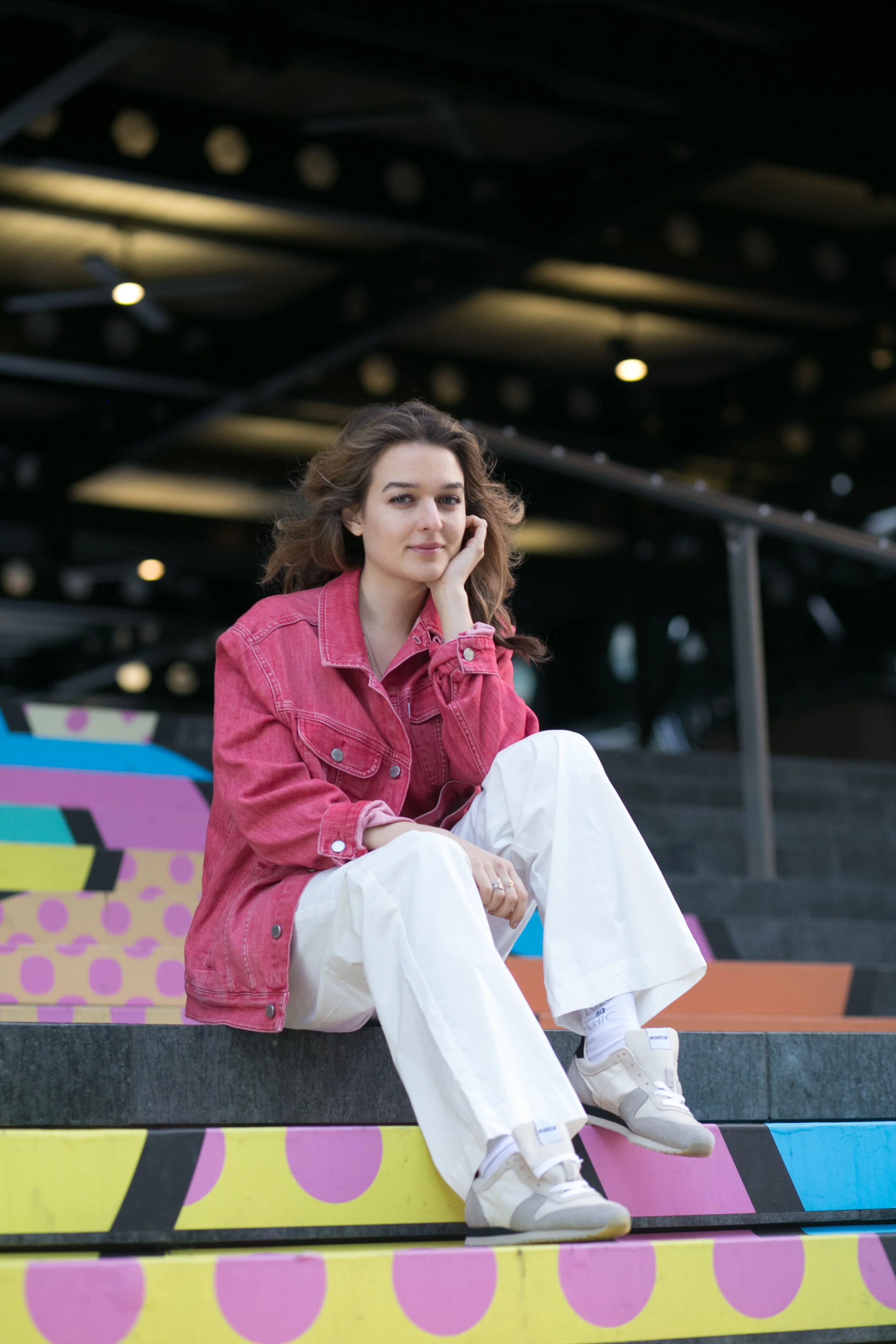 untitled folder-IMG_9948.jpg