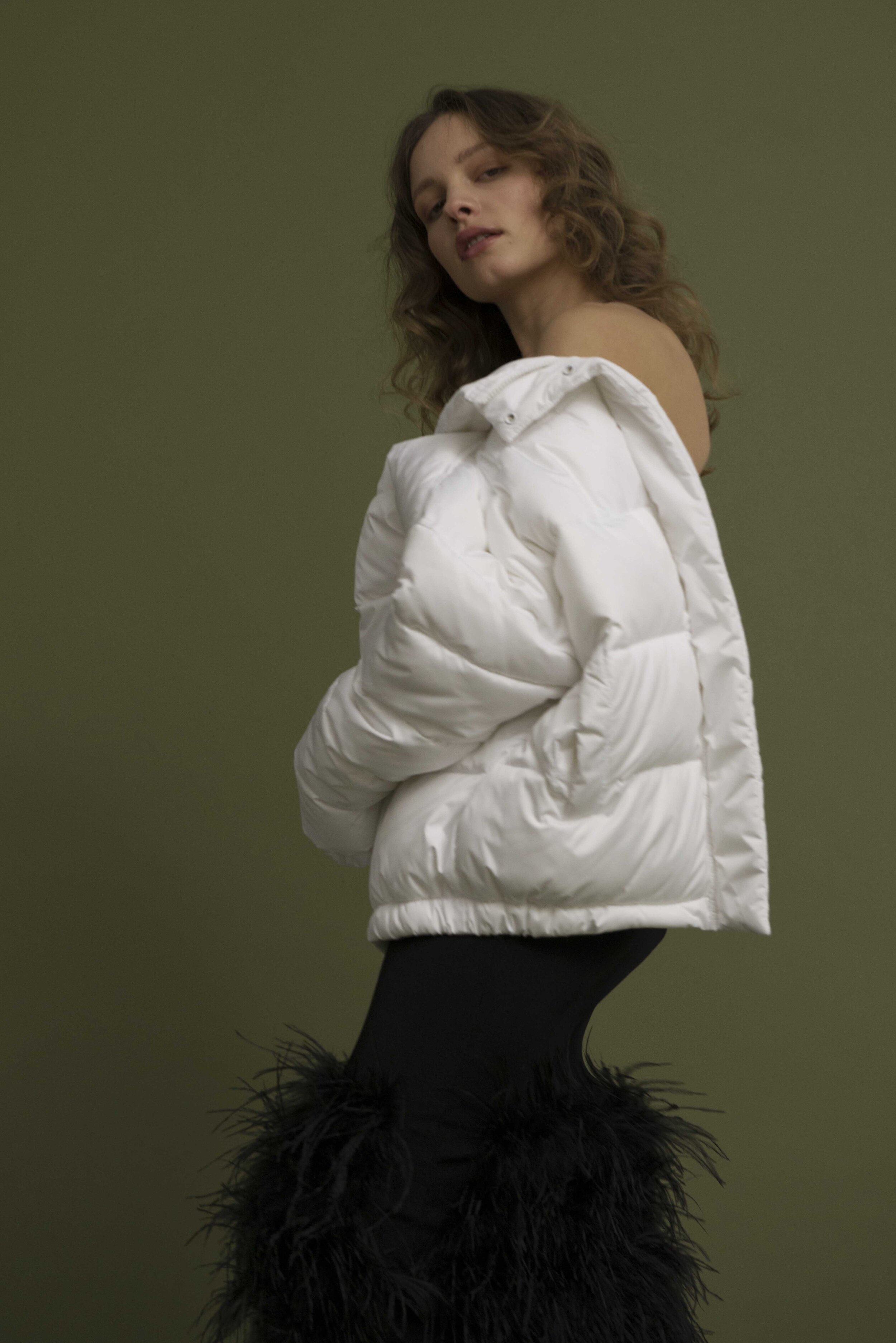 untitled folder-Rinaldo Sata_Henriette_6582.jpg