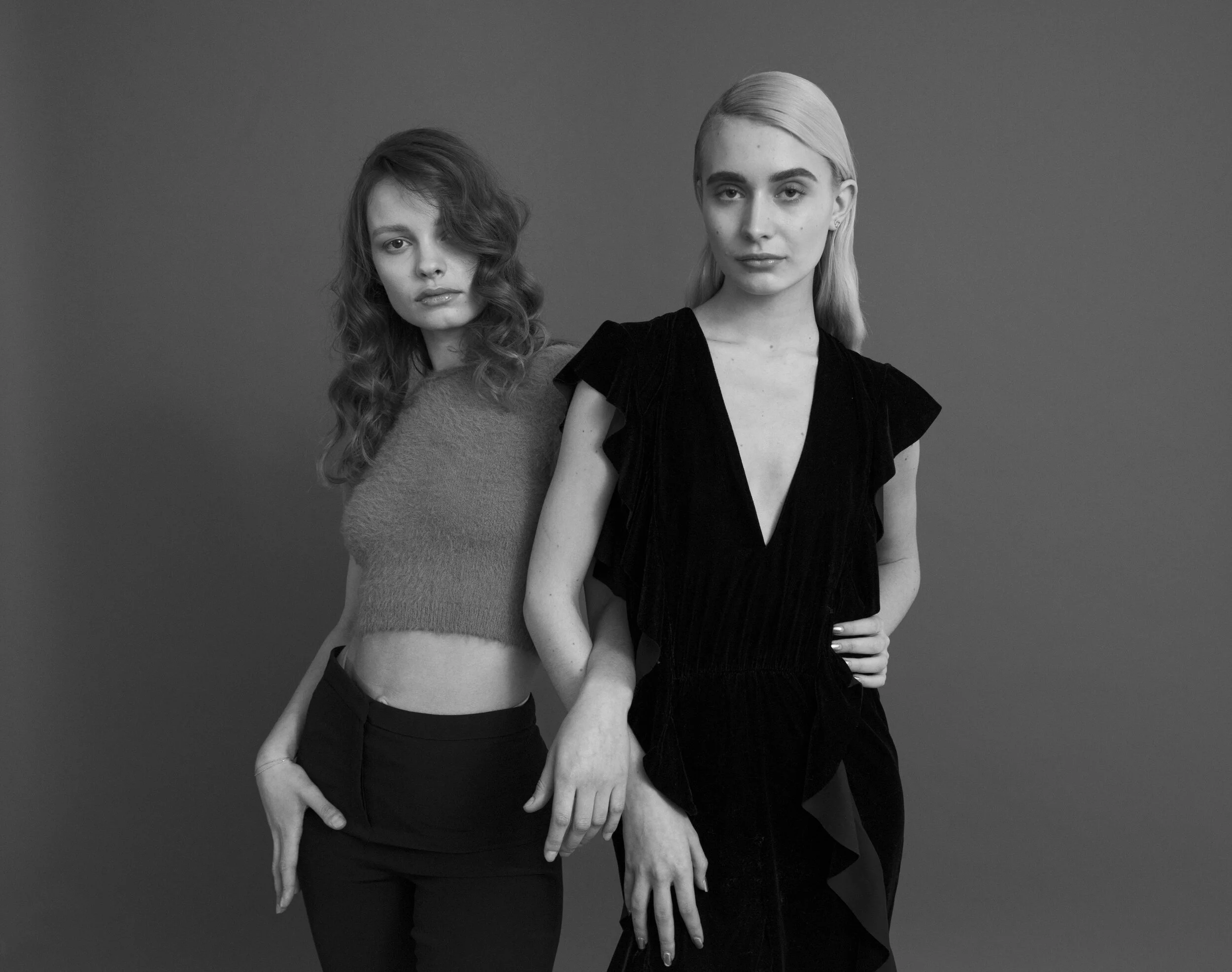 untitled folder-Rinaldo Sata_Henriette_6376.jpg