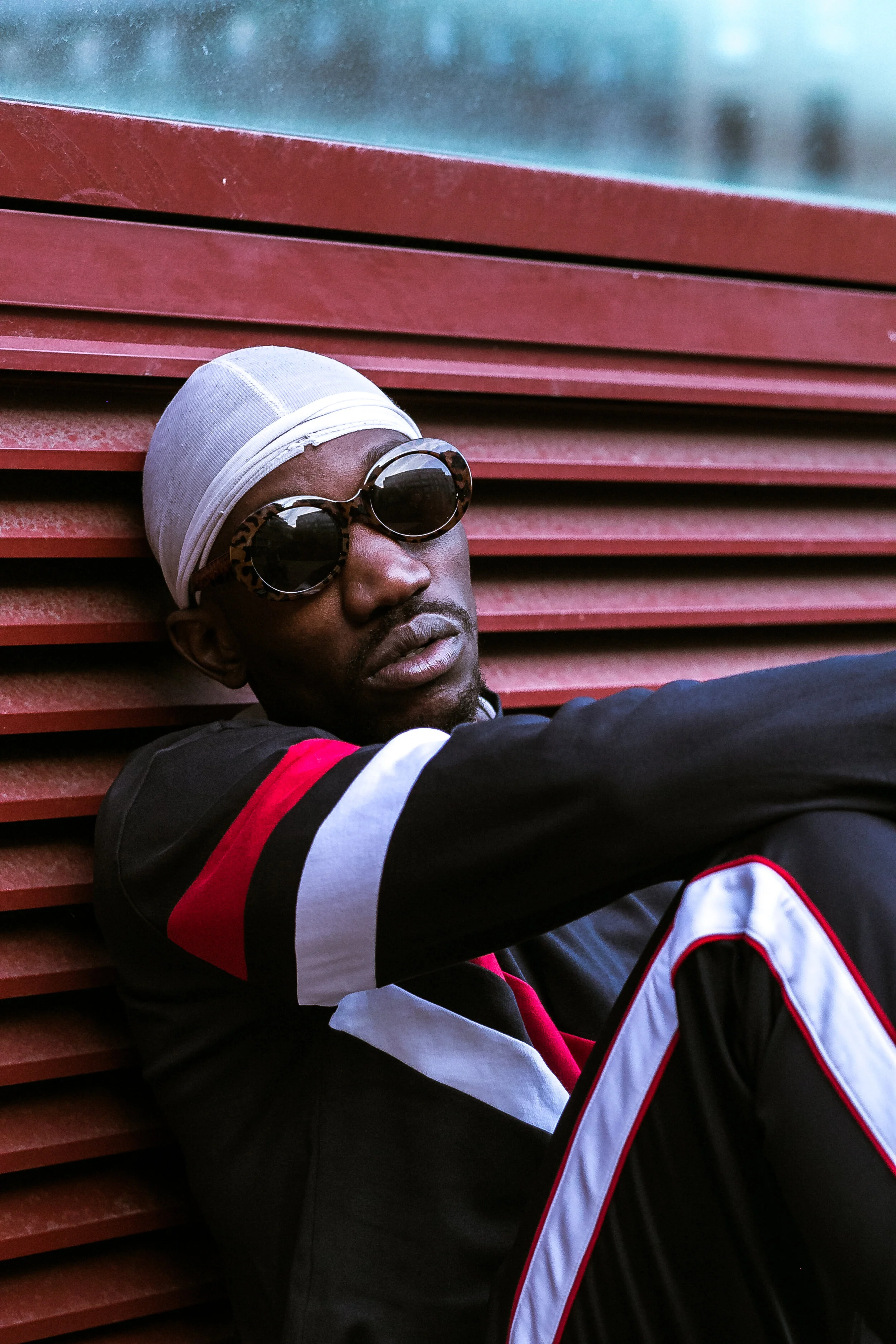 untitled folder-IMG_9615.jpg