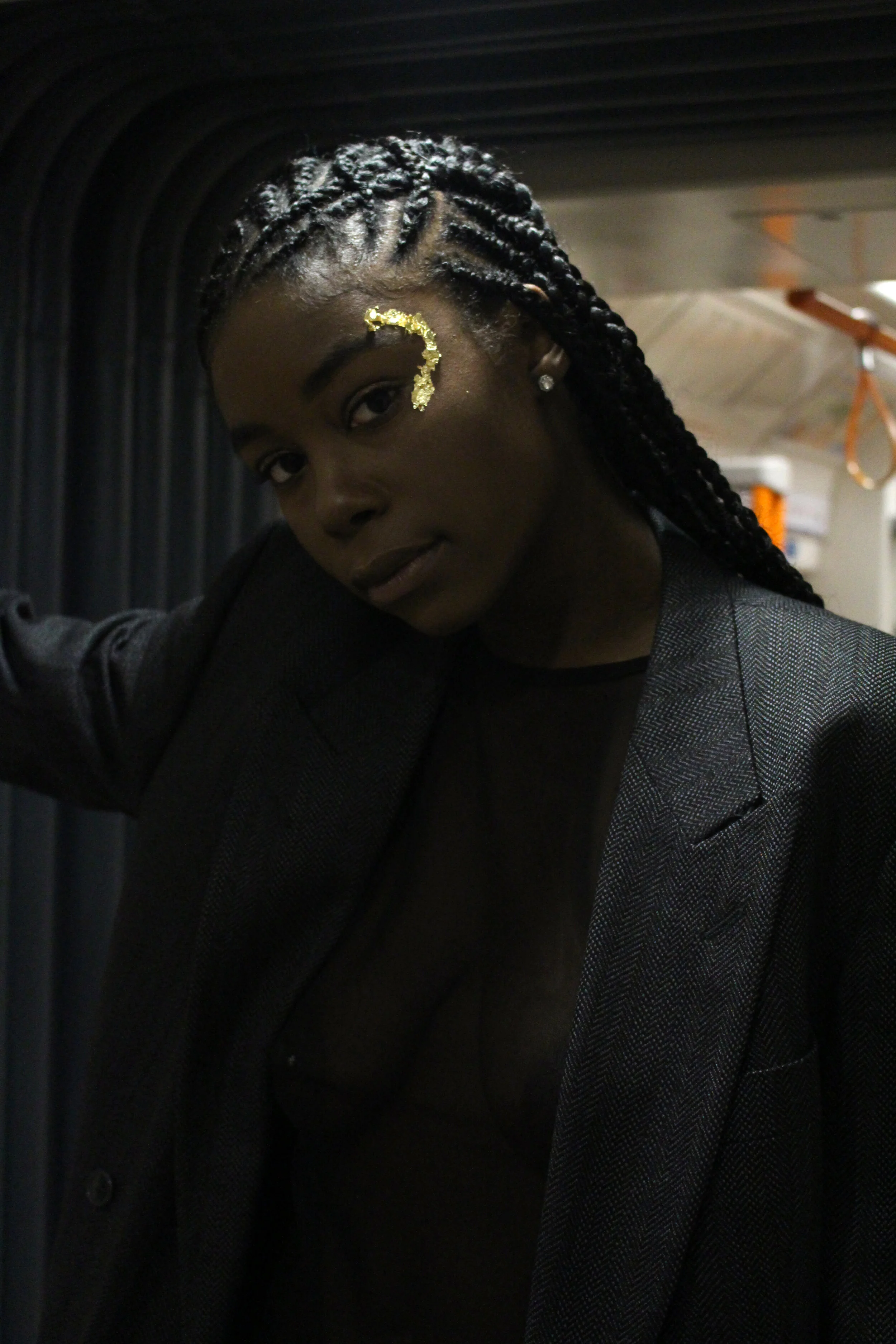 untitled folder-IMG_4170LVLS.jpg