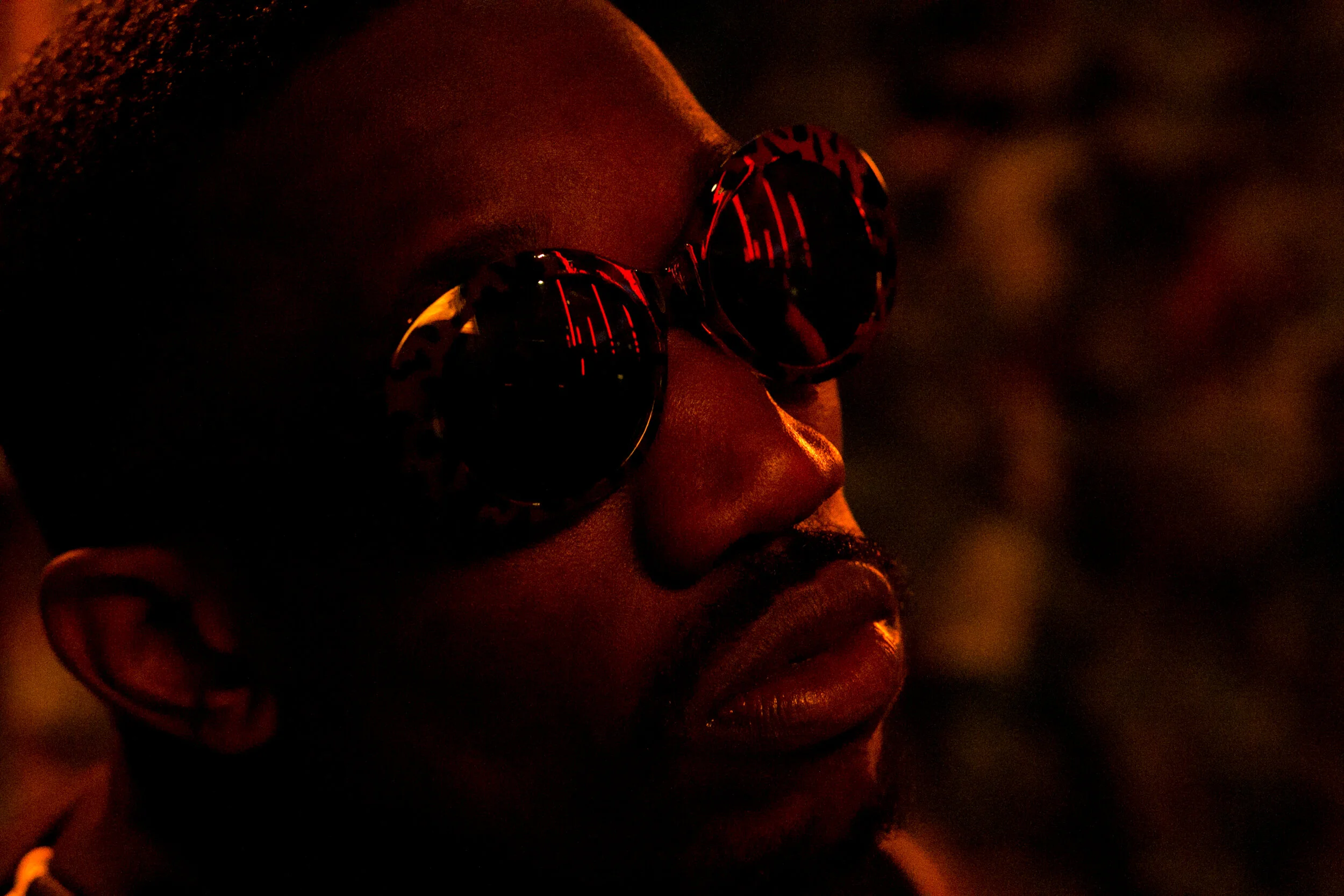 untitled folder-IMG_9790.jpg