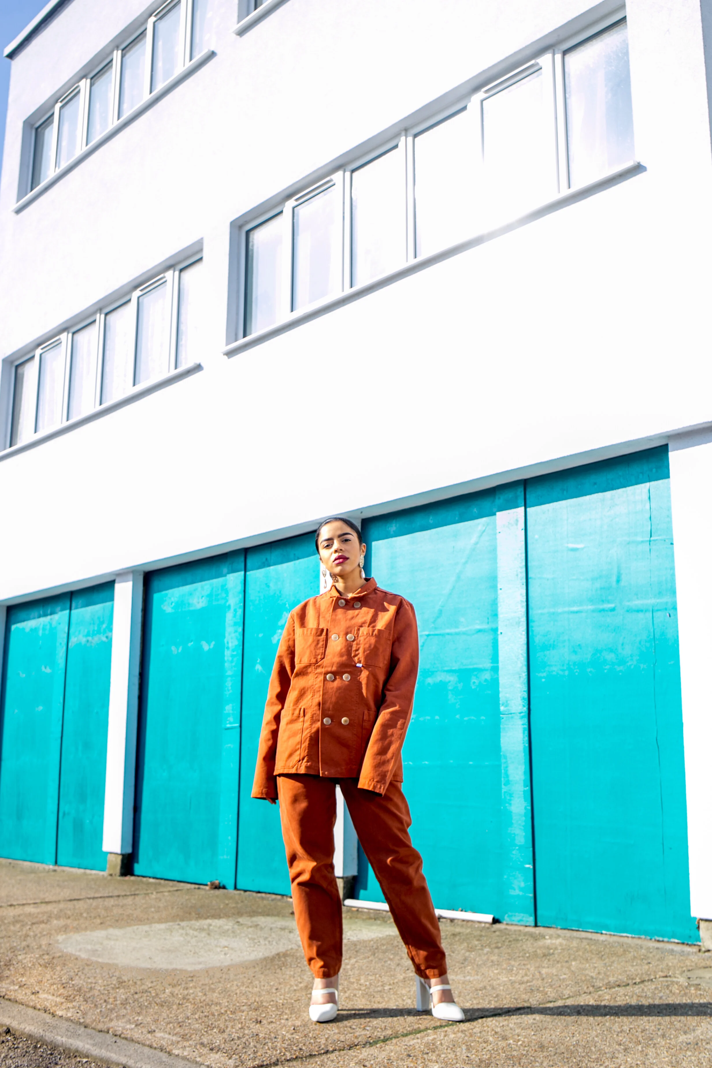 untitled folder-Sue Lilly (5 of 26).jpg