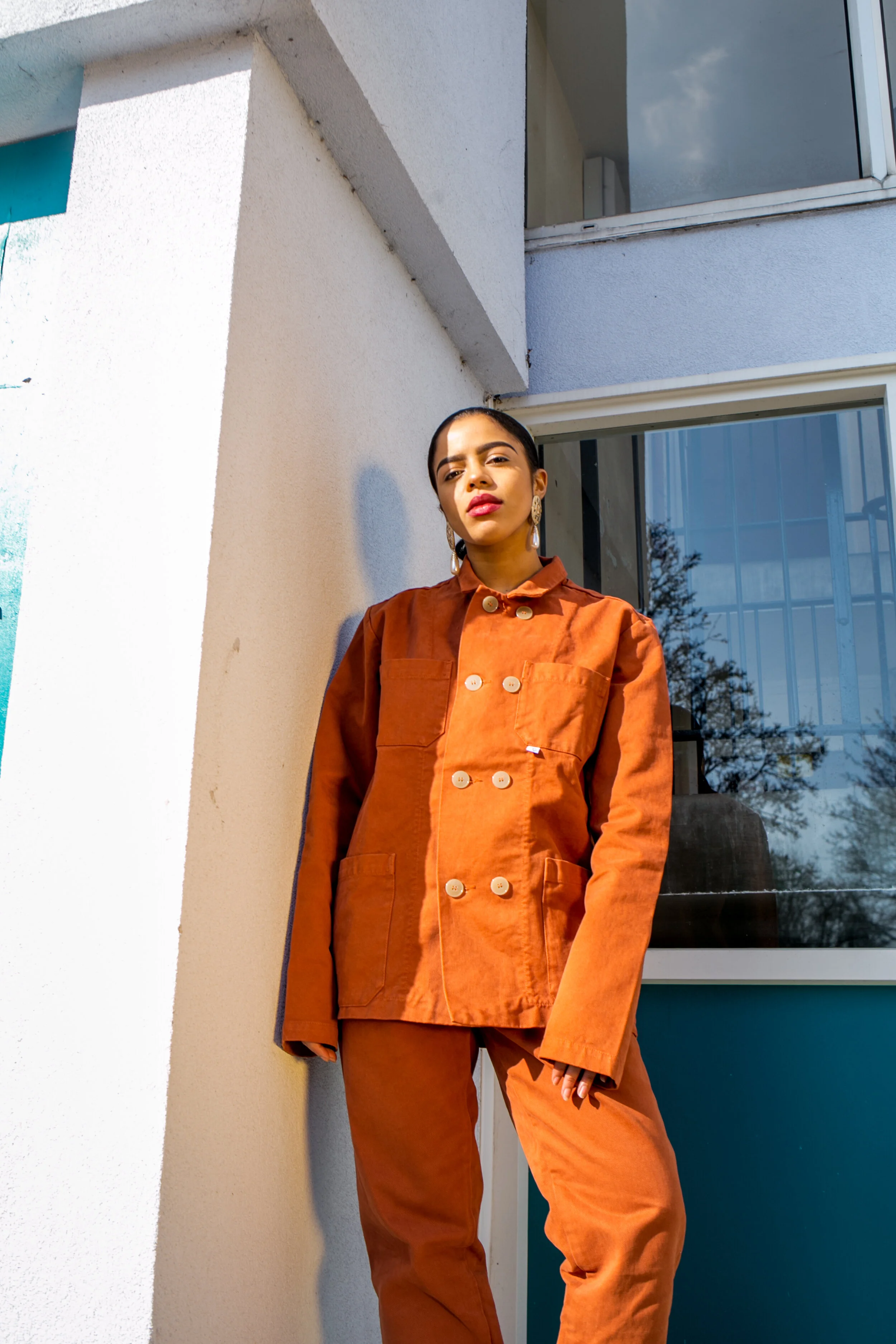 untitled folder-Sue Lilly (2 of 26).jpg