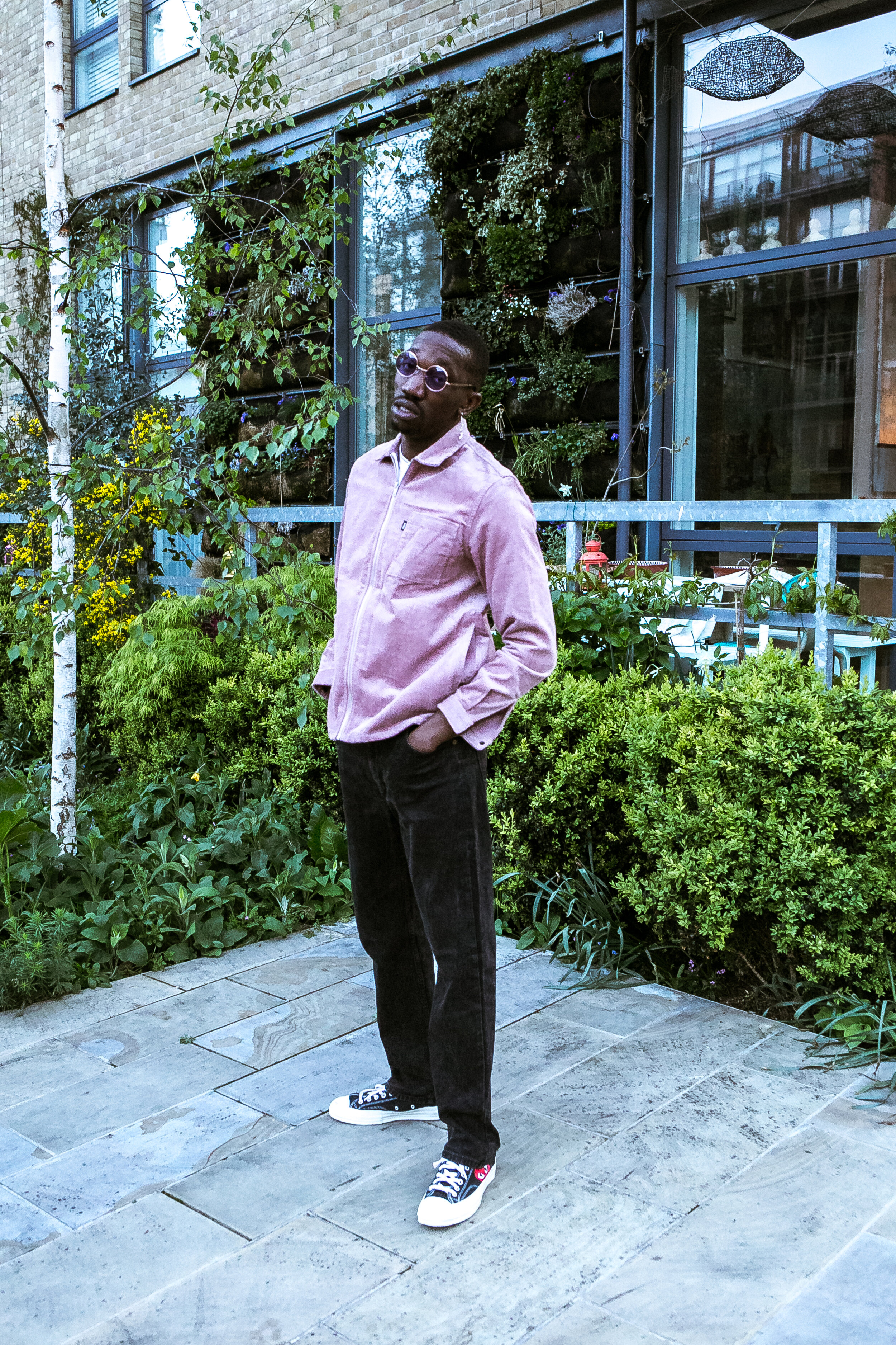 untitled folder-IMG_9652.jpg