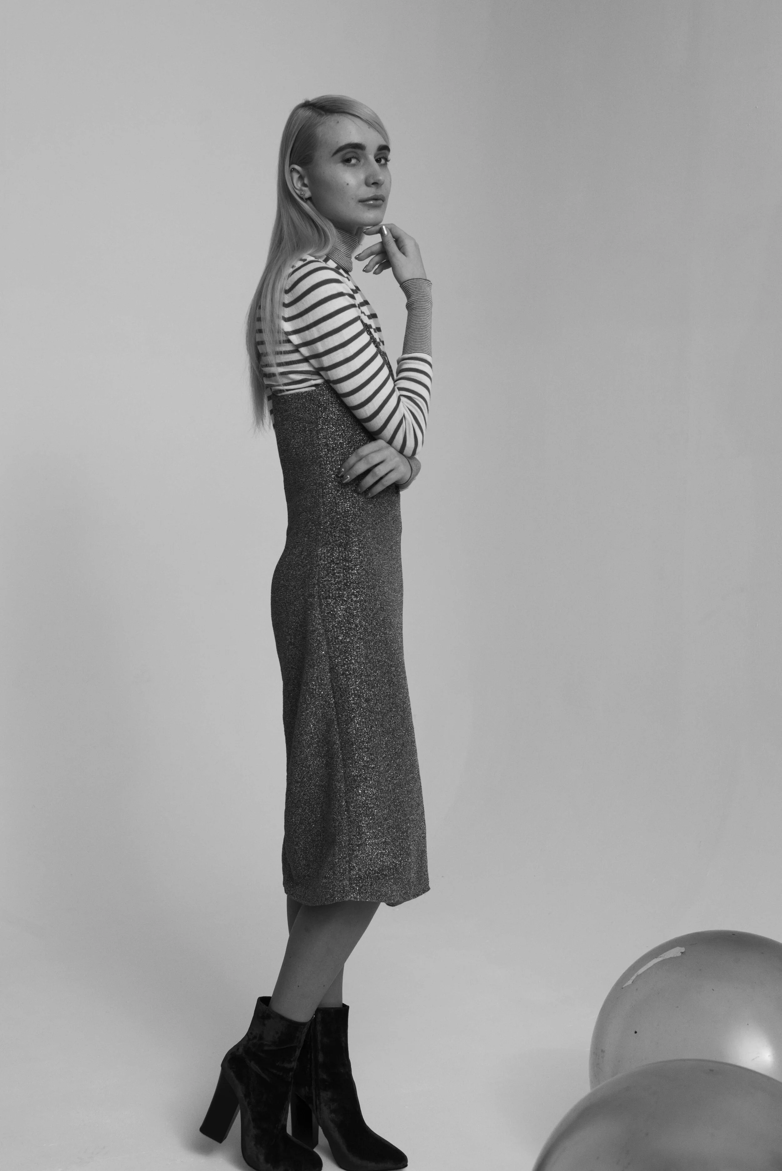 untitled folder-Hana by Rinaldo Sata__DSC6676.jpg