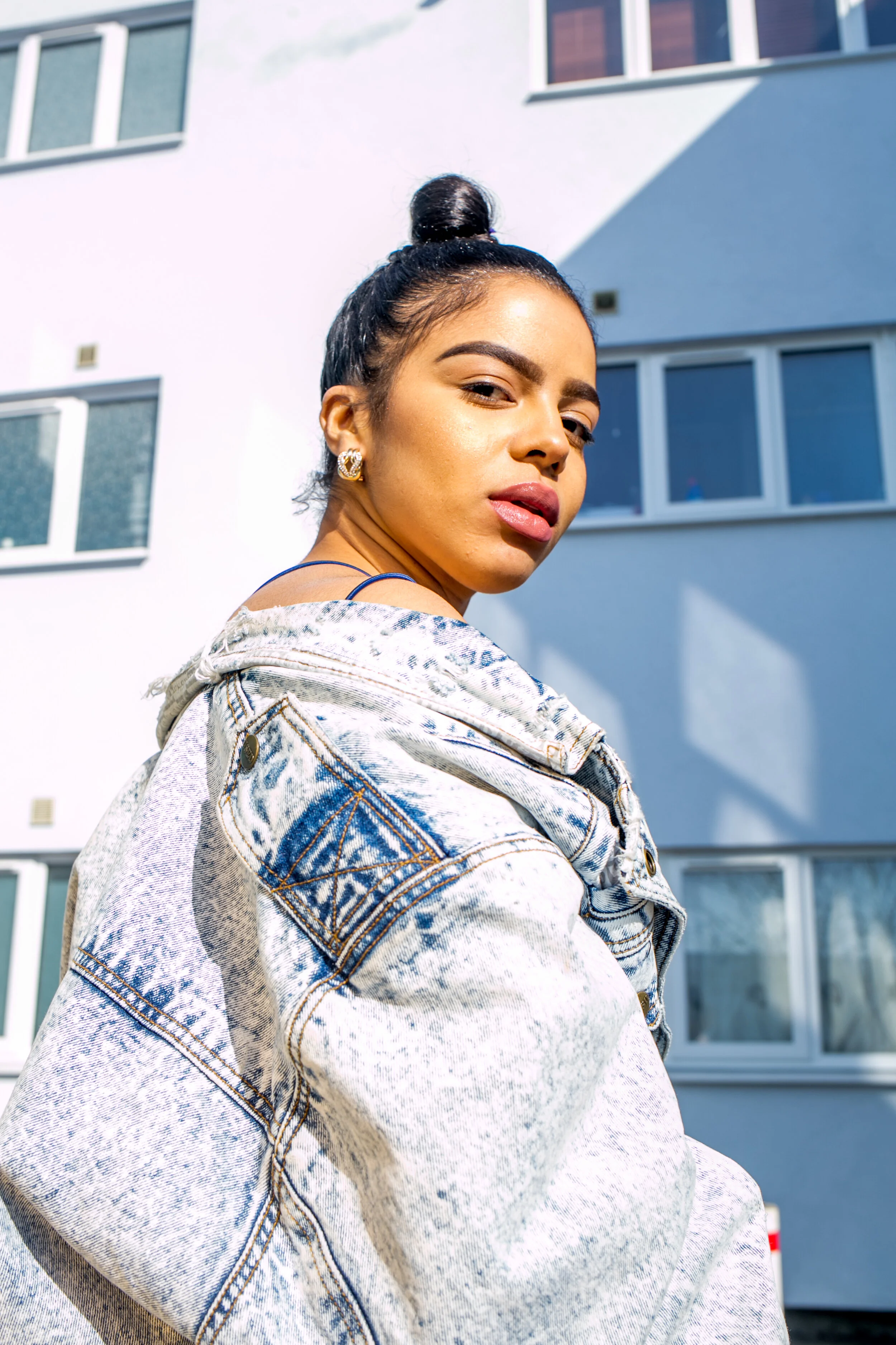 untitled folder-Sue Lilly (17 of 26).jpg