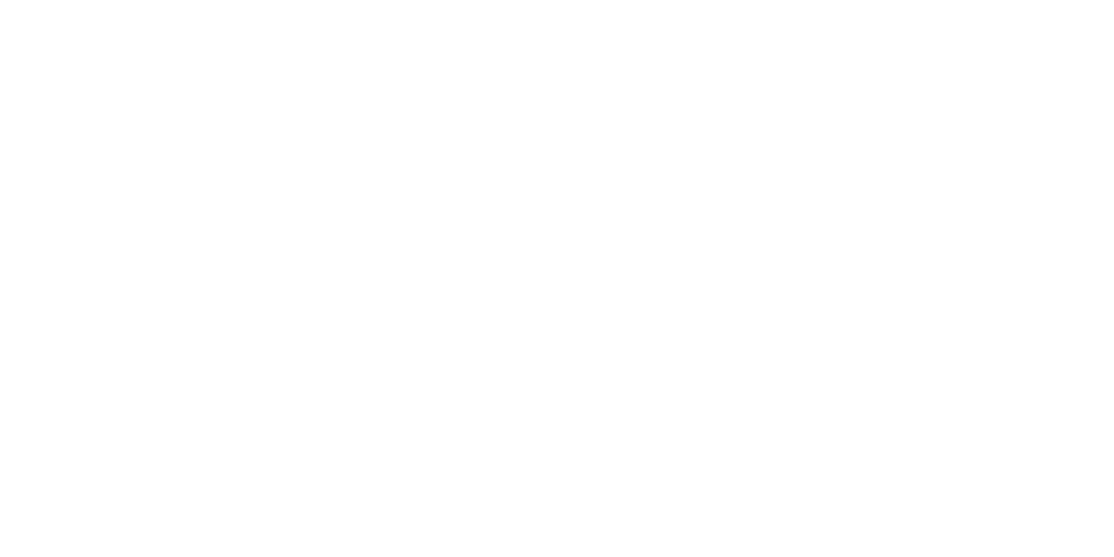 Latifah logo 2 tranparent (1).png