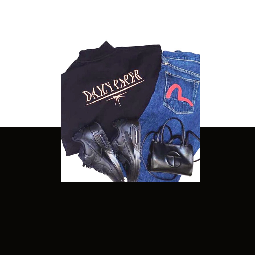 Latifahstyling (9).png