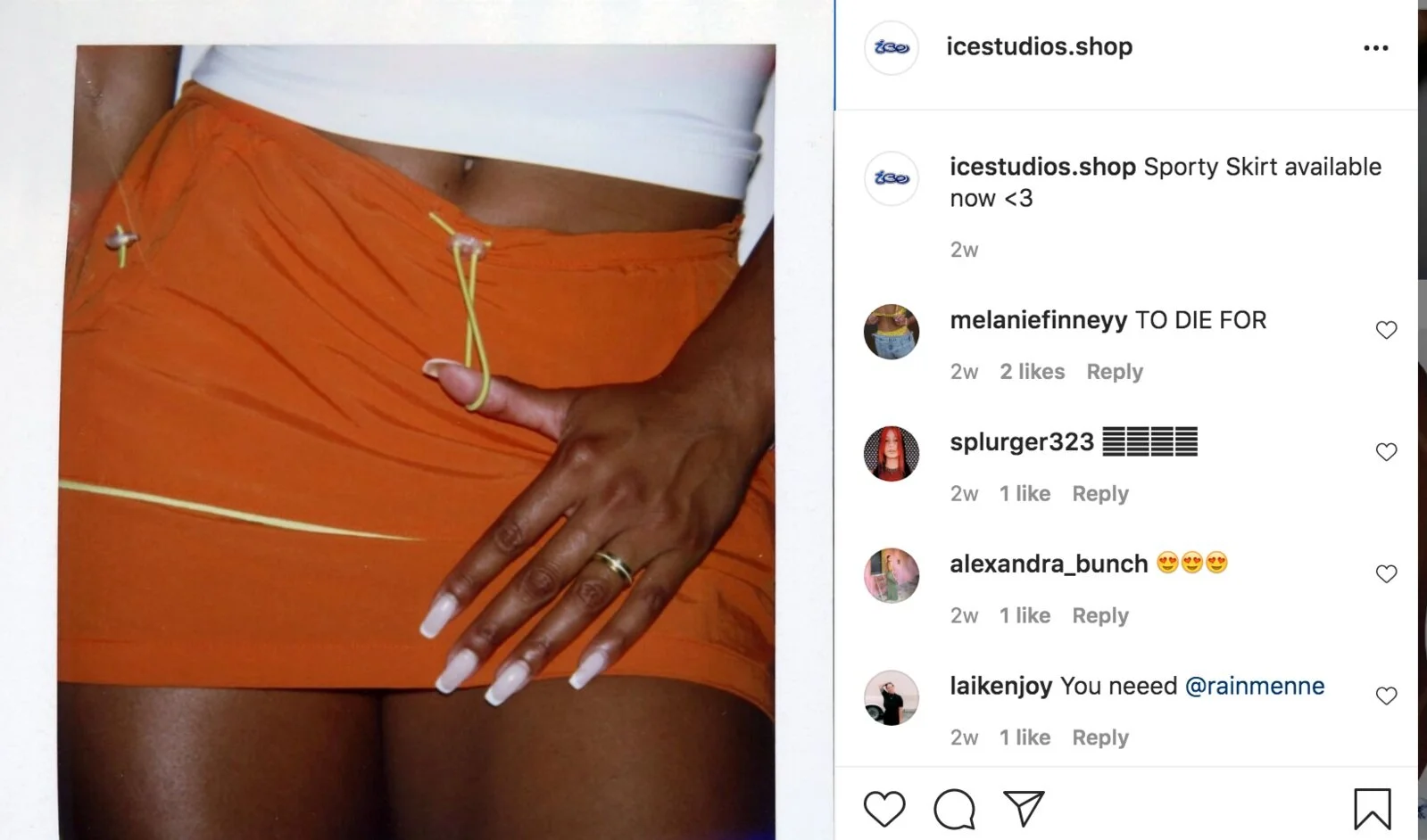 Screen Shot 2021-07-30 at 18.08.22.png