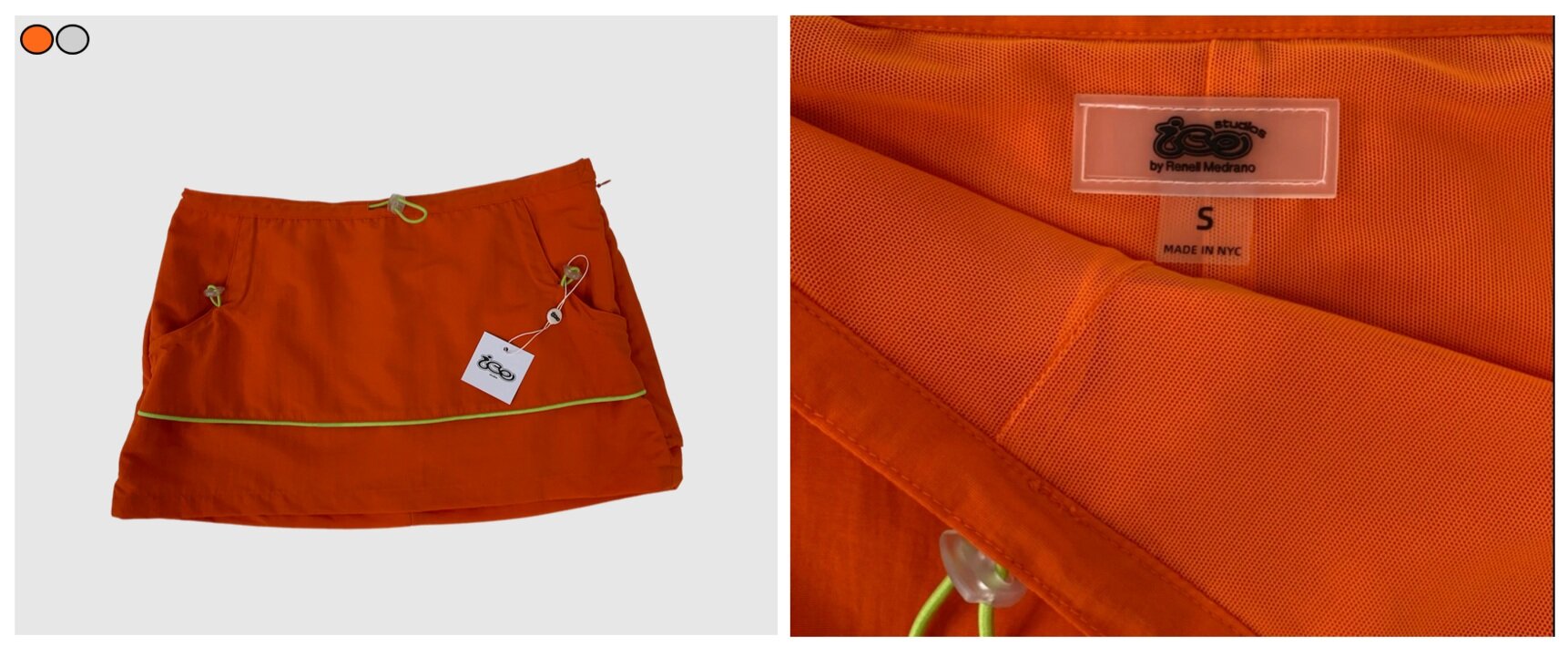 Screen Shot 2021-07-30 at 18.14.42.png