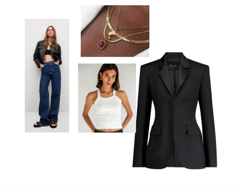 Screenshot 2021-08-01 at 20.15.22.png