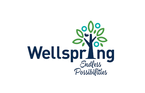 WellspringLOGO.png