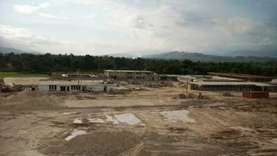 Mirebalais-Overview-9_12_11.jpg