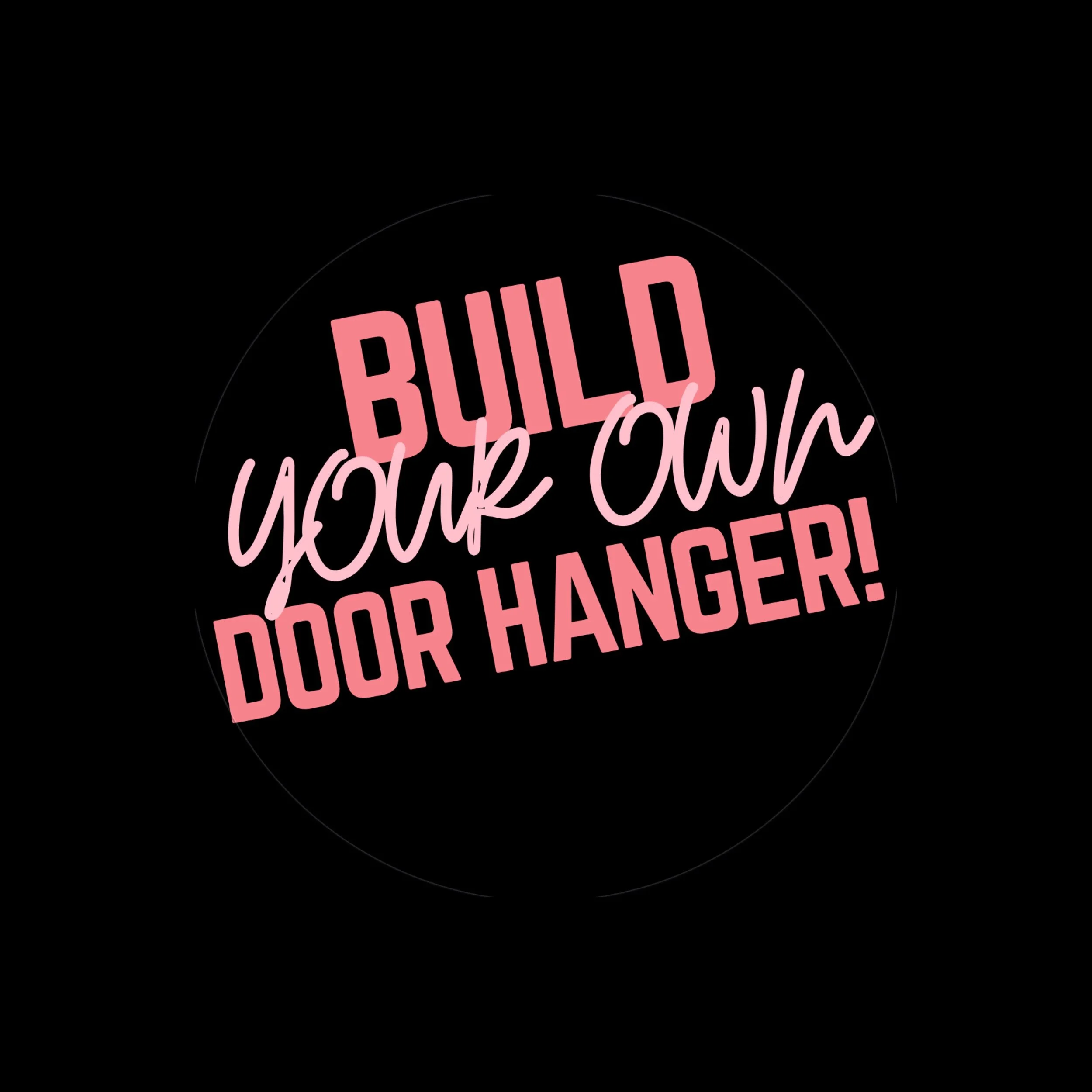 B15773A5-88DA-4741-AEDC-DA20B47DF8A7