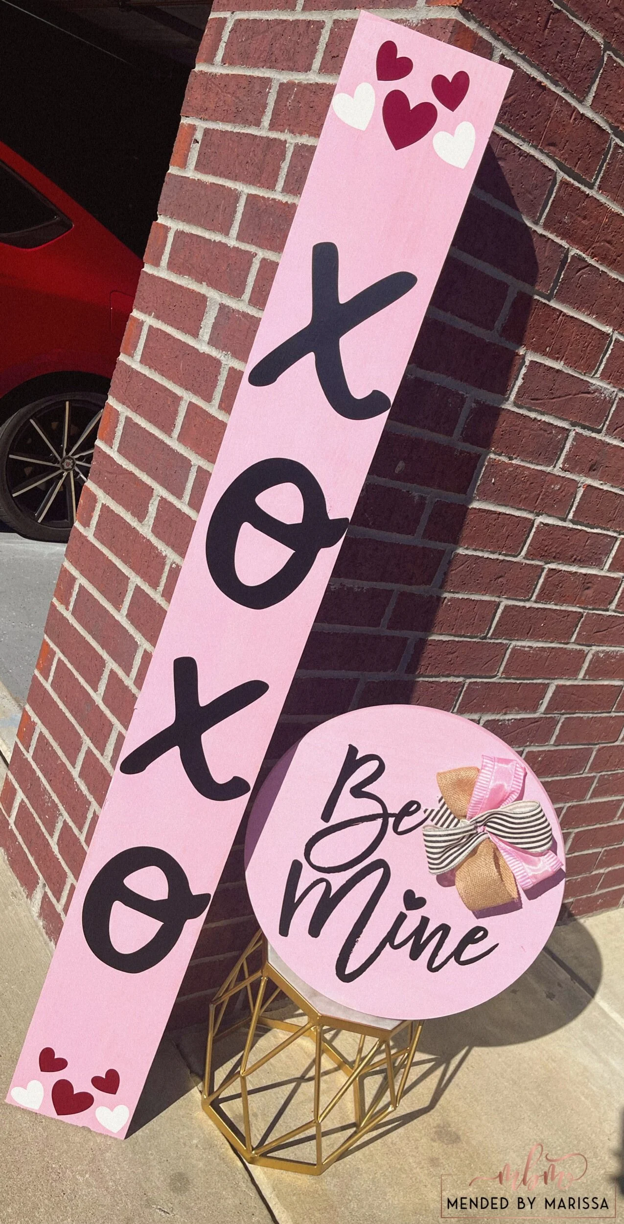 57395CD3-D851-4C45-9DB3-D7E525AF9D91