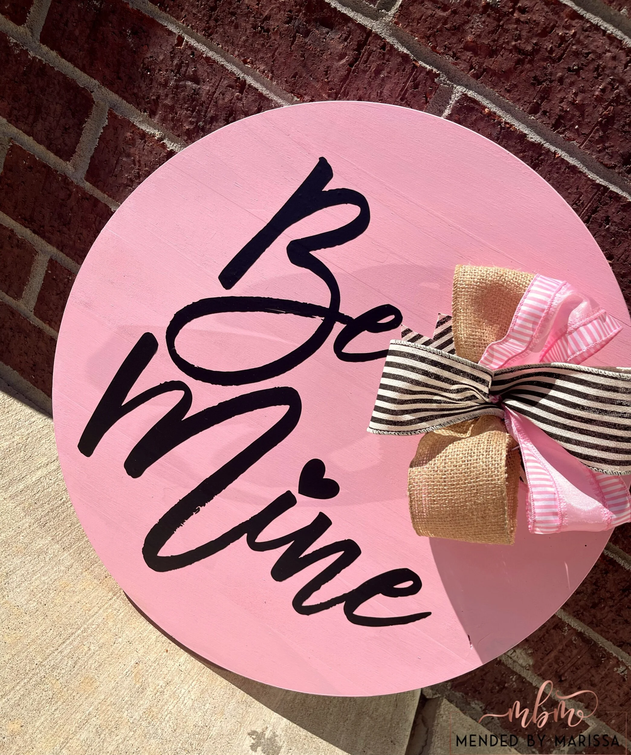 12C277EC-E7D1-43EC-B1DC-DB4A8A4B2AEB