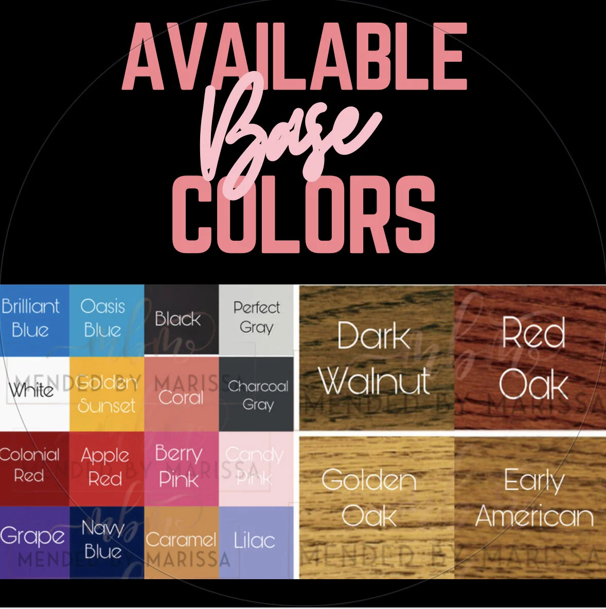 07781E85-865F-40FC-BC20-4934103BEEF8