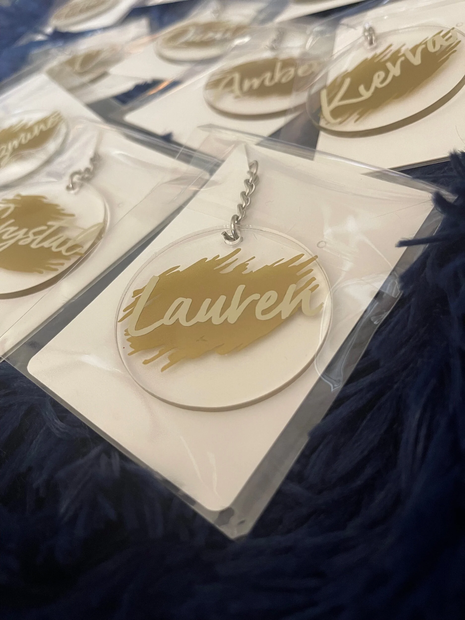 F4553475-A97F-442A-A51D-6BBC5C10C301