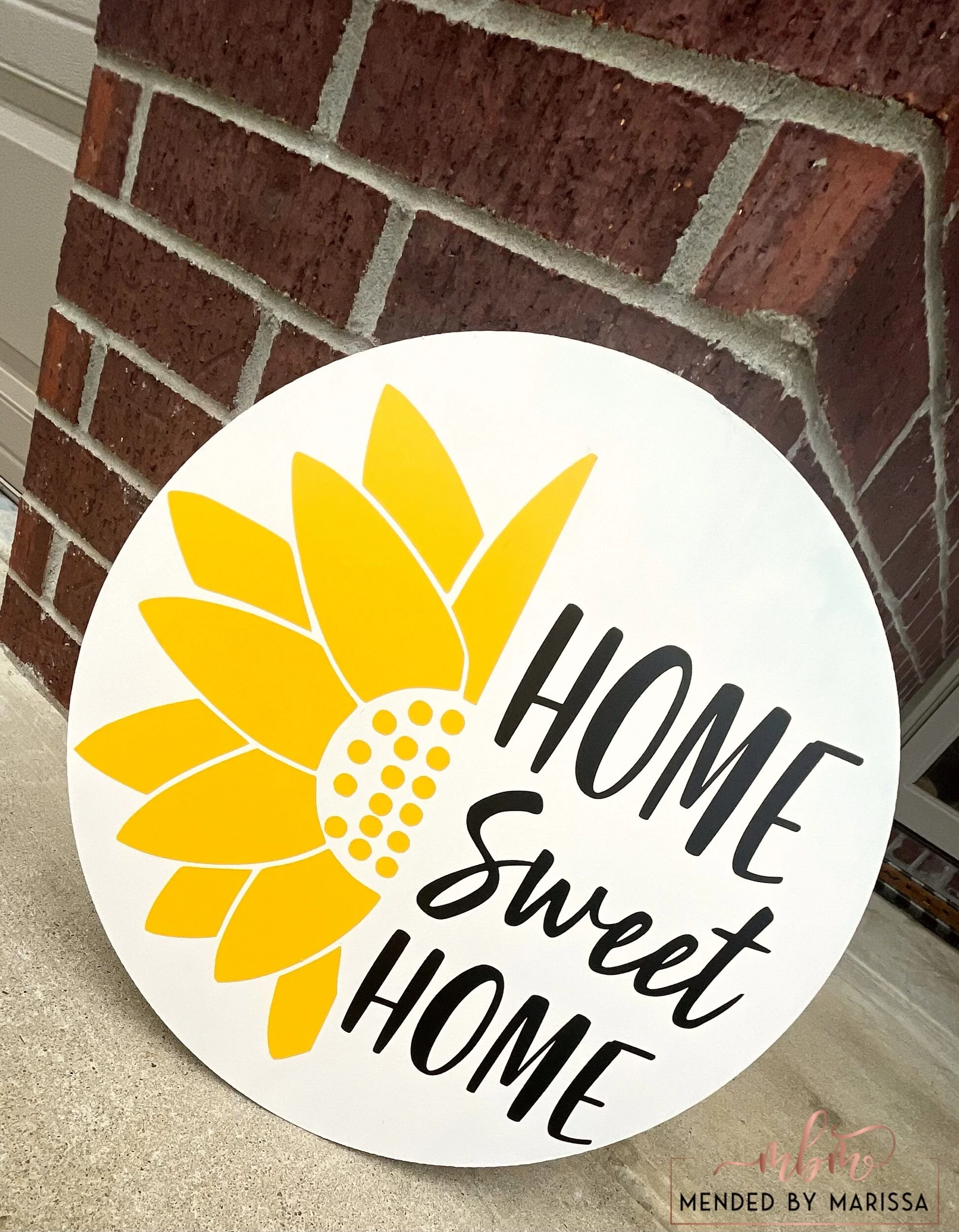 029F77C3-A7C7-4EEA-85A3-F524F4809C8D